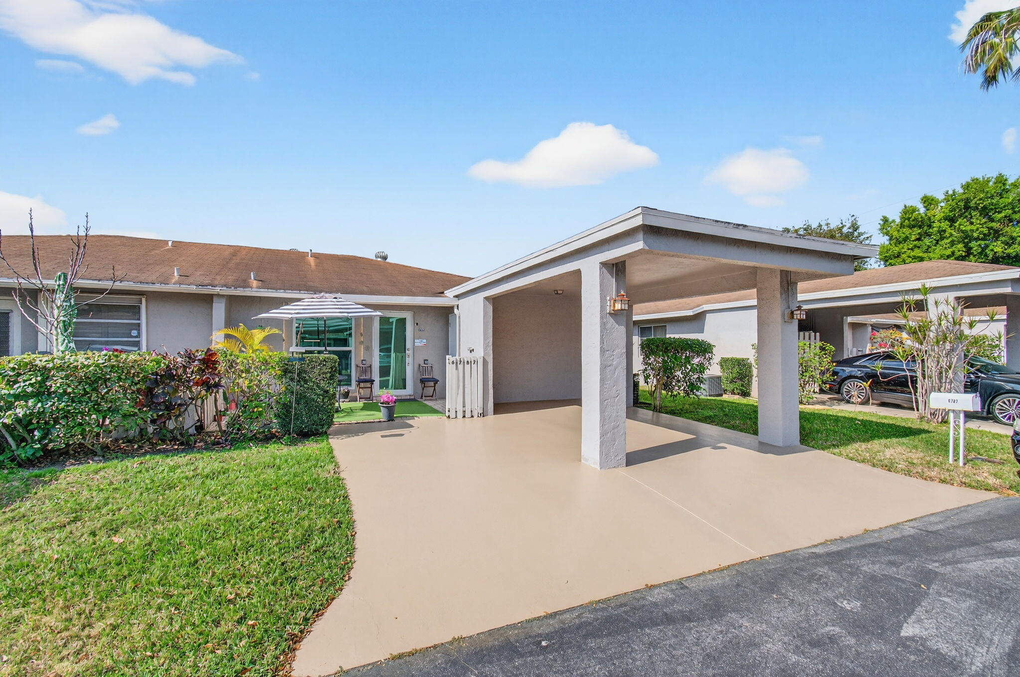 6787 Moonlit Drive Property Photo 1