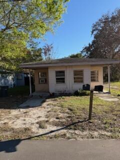 1503 Edgewood Ter Terrace Property Photo 1