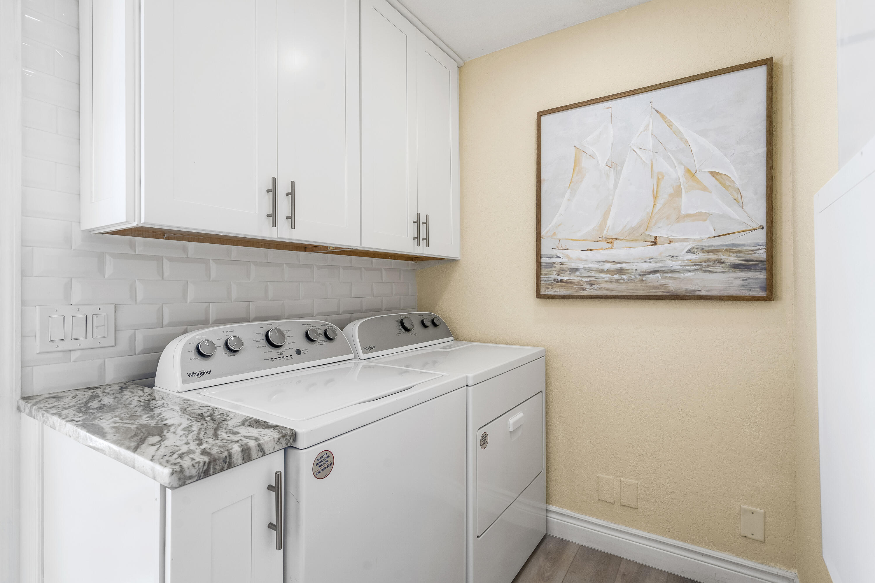 1510 3rd Court Property Photo 15