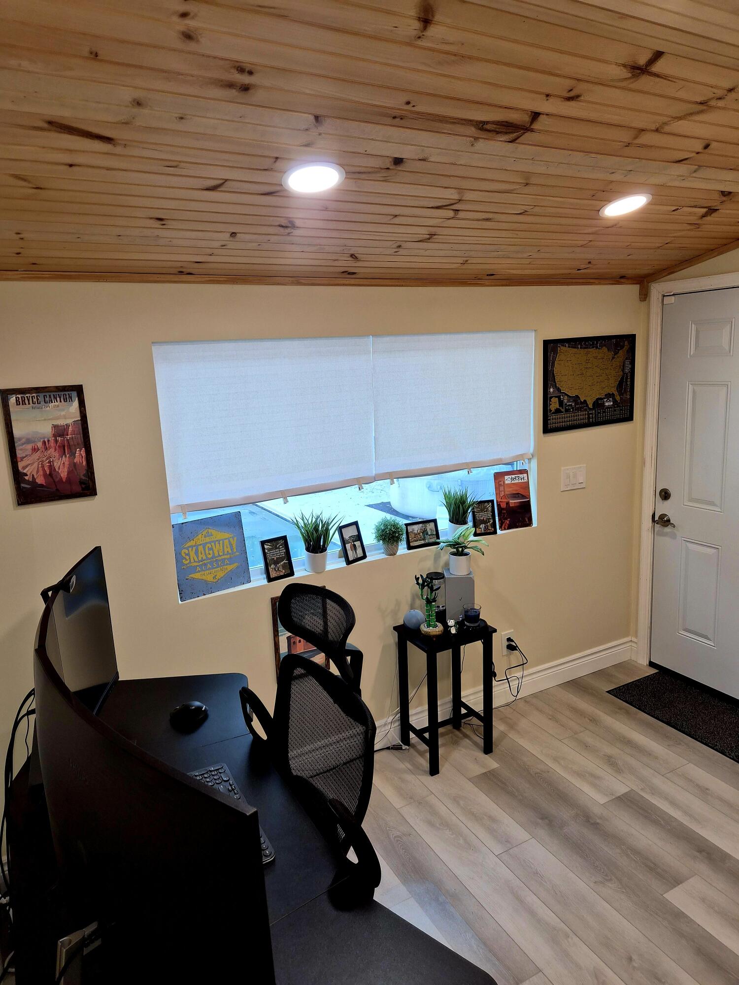 1510 3rd Court Property Photo 25