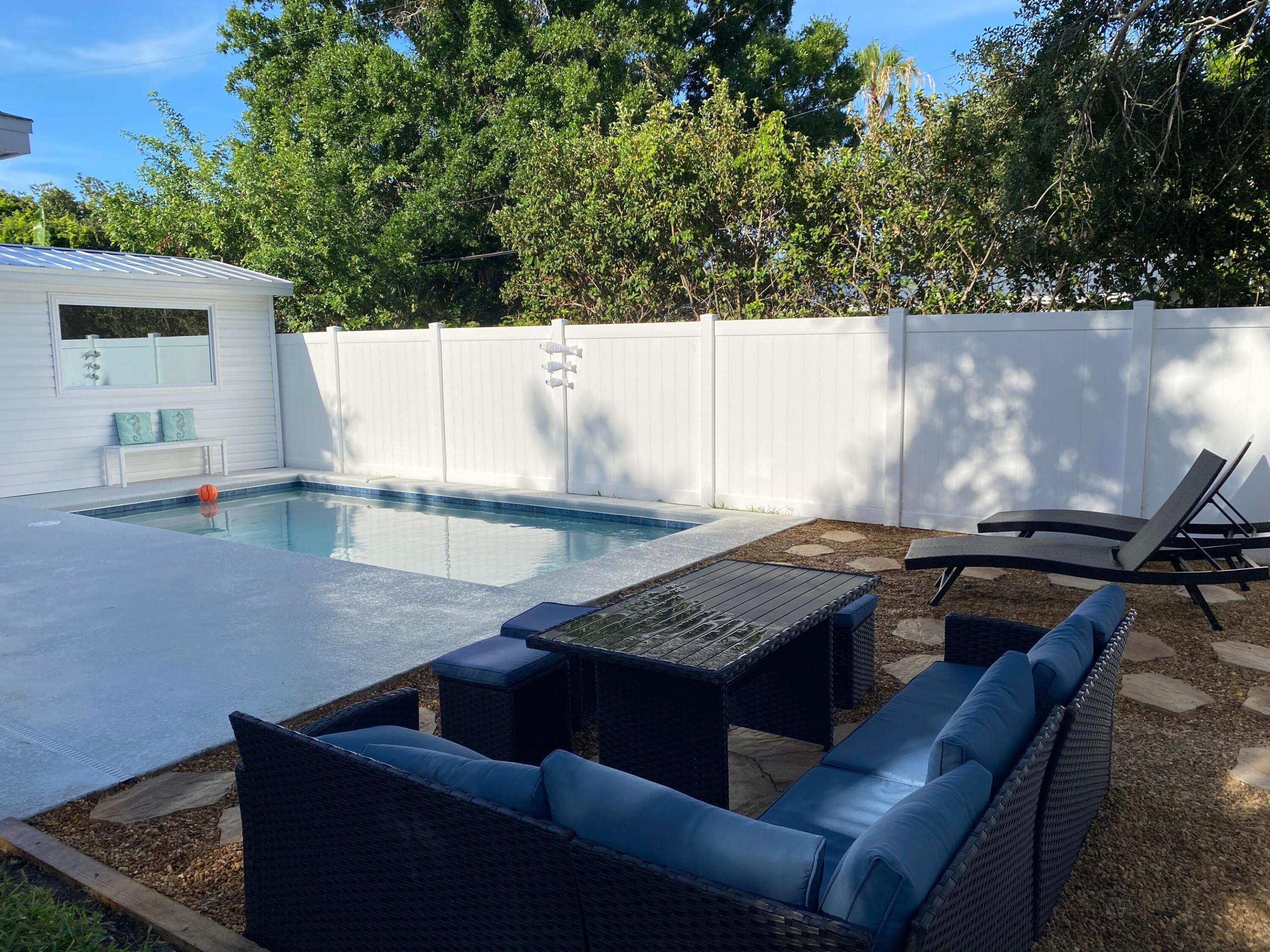 1510 3rd Court Property Photo 34