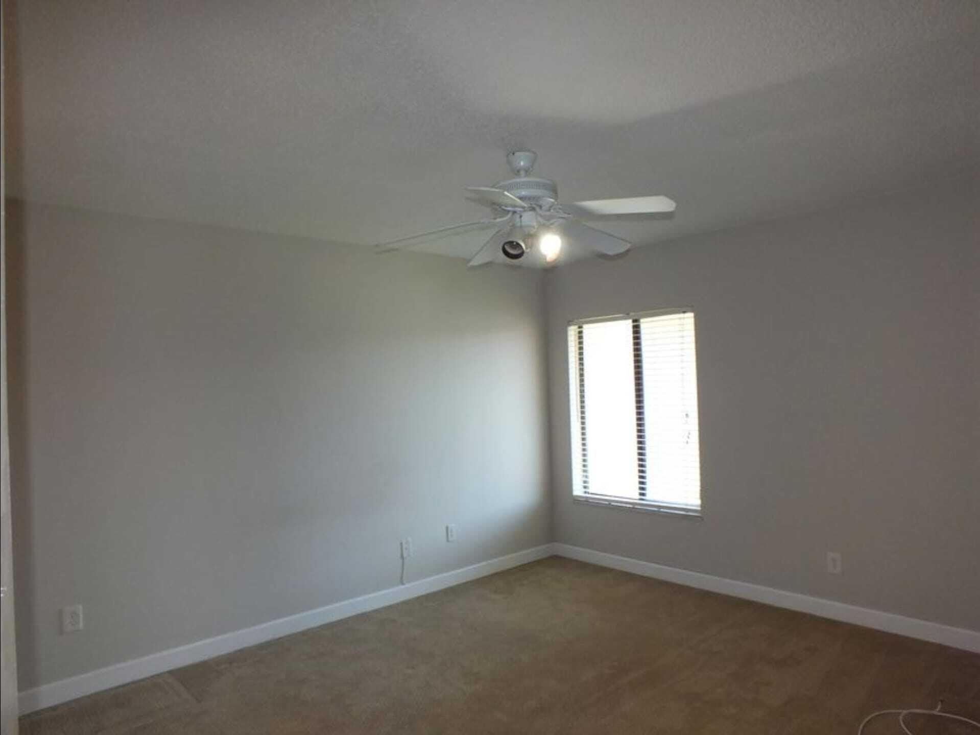 300 E Club Circle 201 Property Photo 5