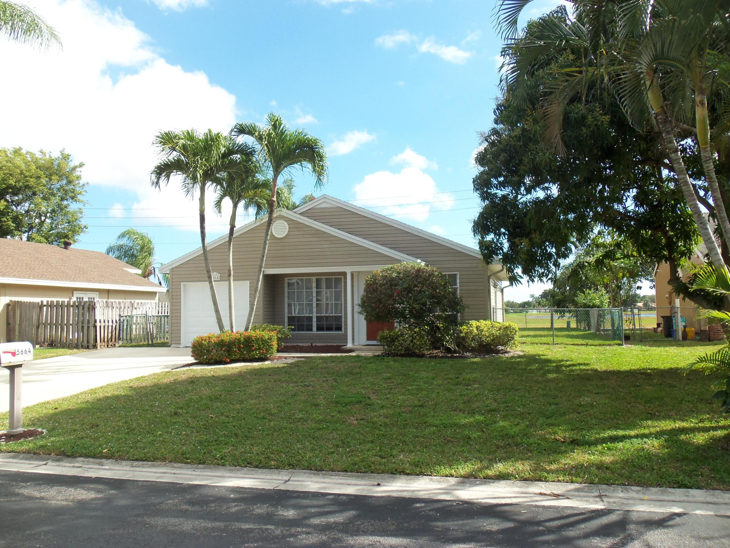 5664 Pebble Brook Lane Property Photo 2