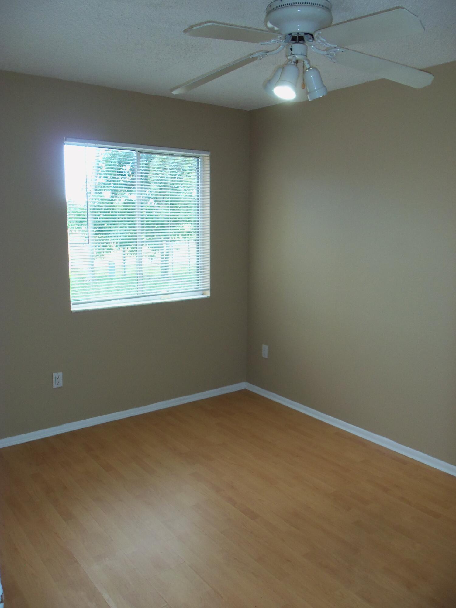 5664 Pebble Brook Lane Property Photo 19