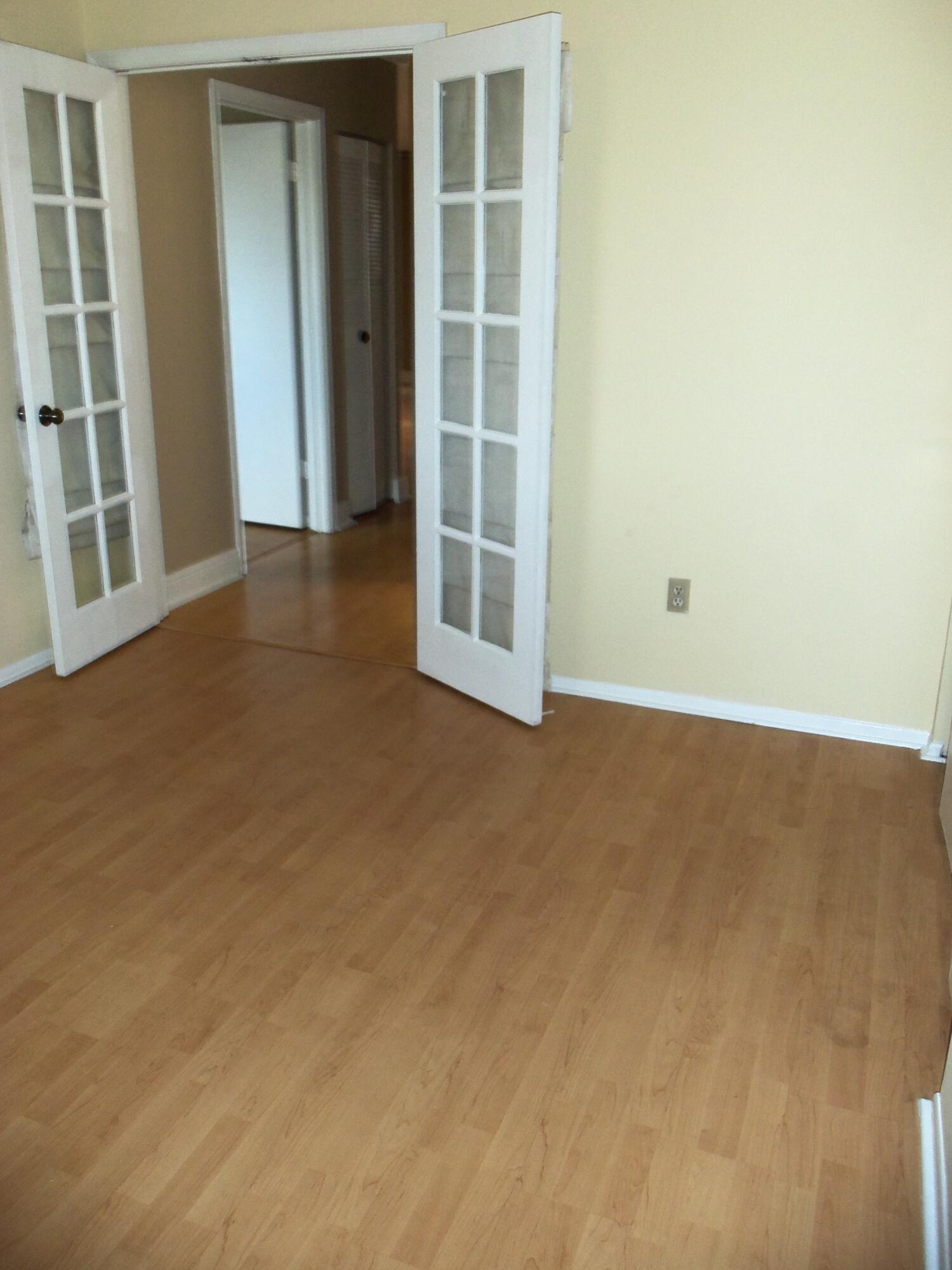 5664 Pebble Brook Lane Property Photo 22