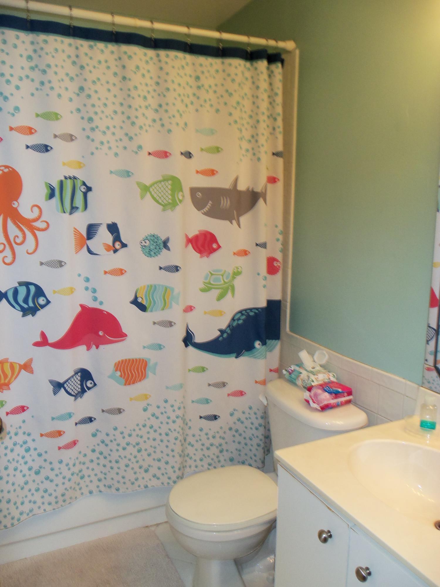 5664 Pebble Brook Lane Property Photo 26