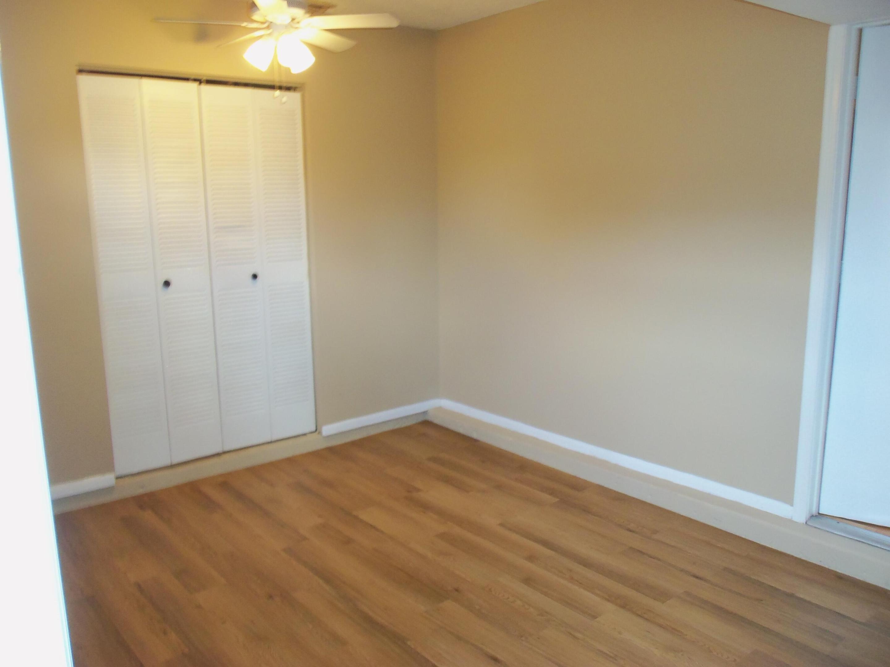 5664 Pebble Brook Lane Property Photo 29