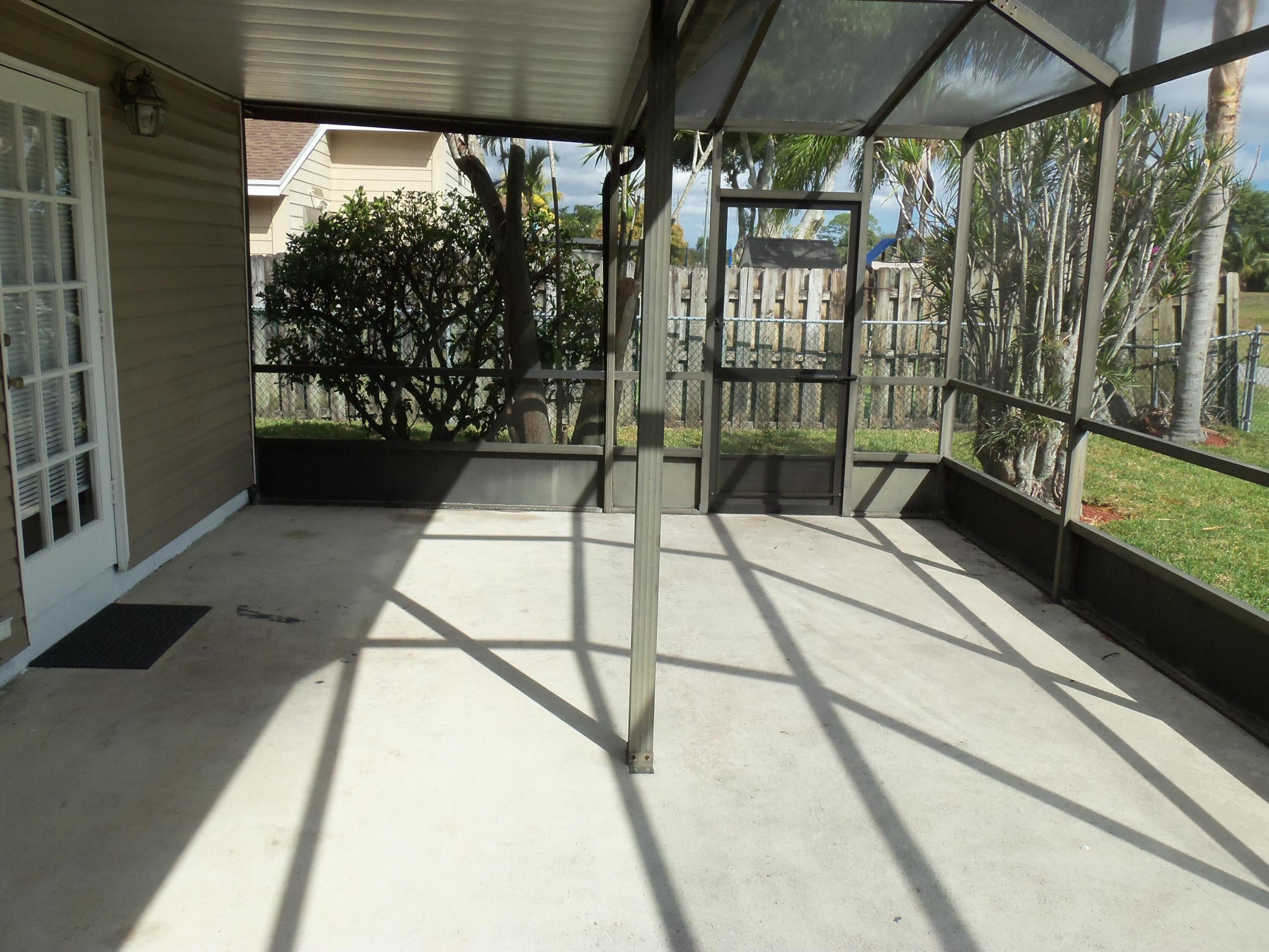 5664 Pebble Brook Lane Property Photo 35