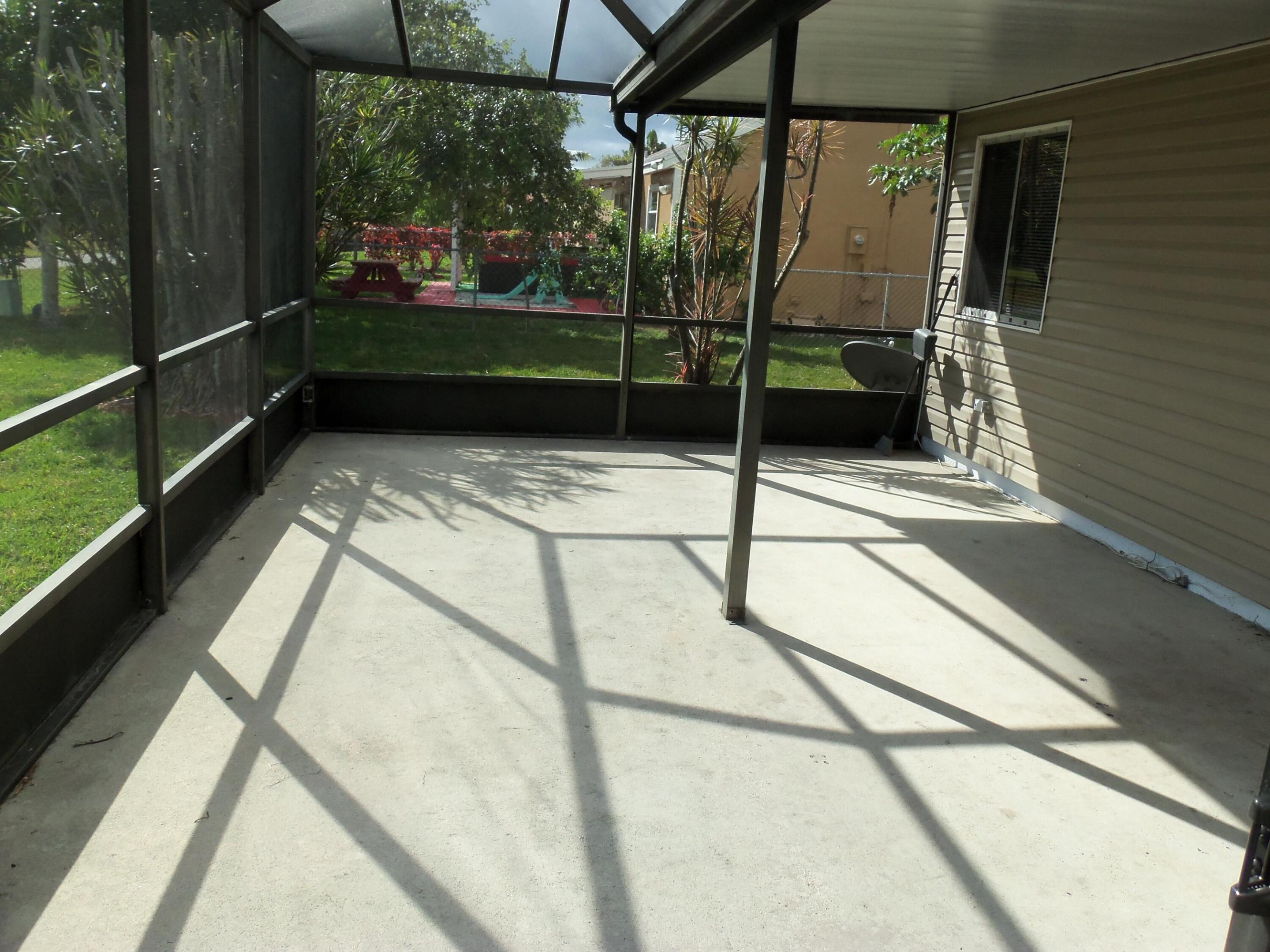 5664 Pebble Brook Lane Property Photo 37