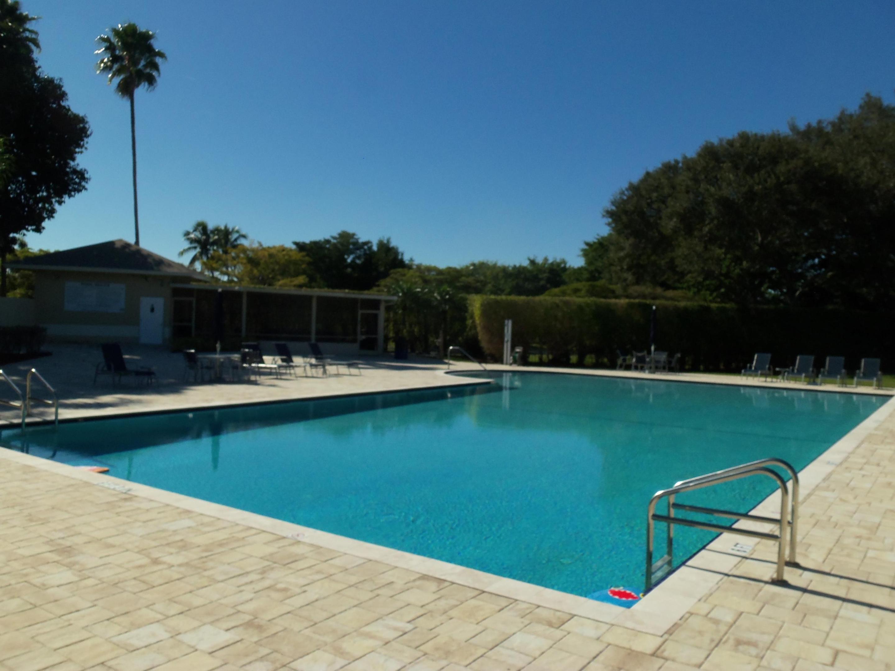 5664 Pebble Brook Lane Property Photo 47
