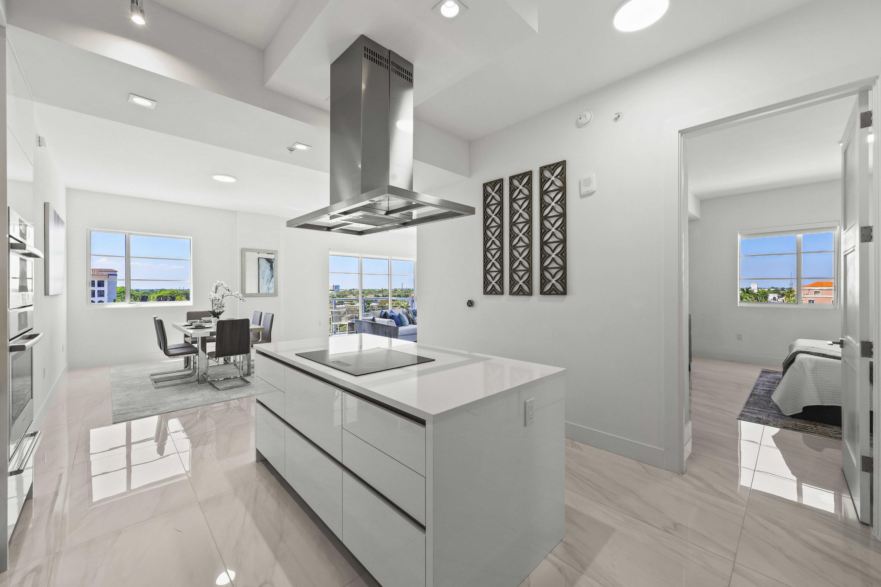 155 E Boca Raton Road 723 Property Photo 8