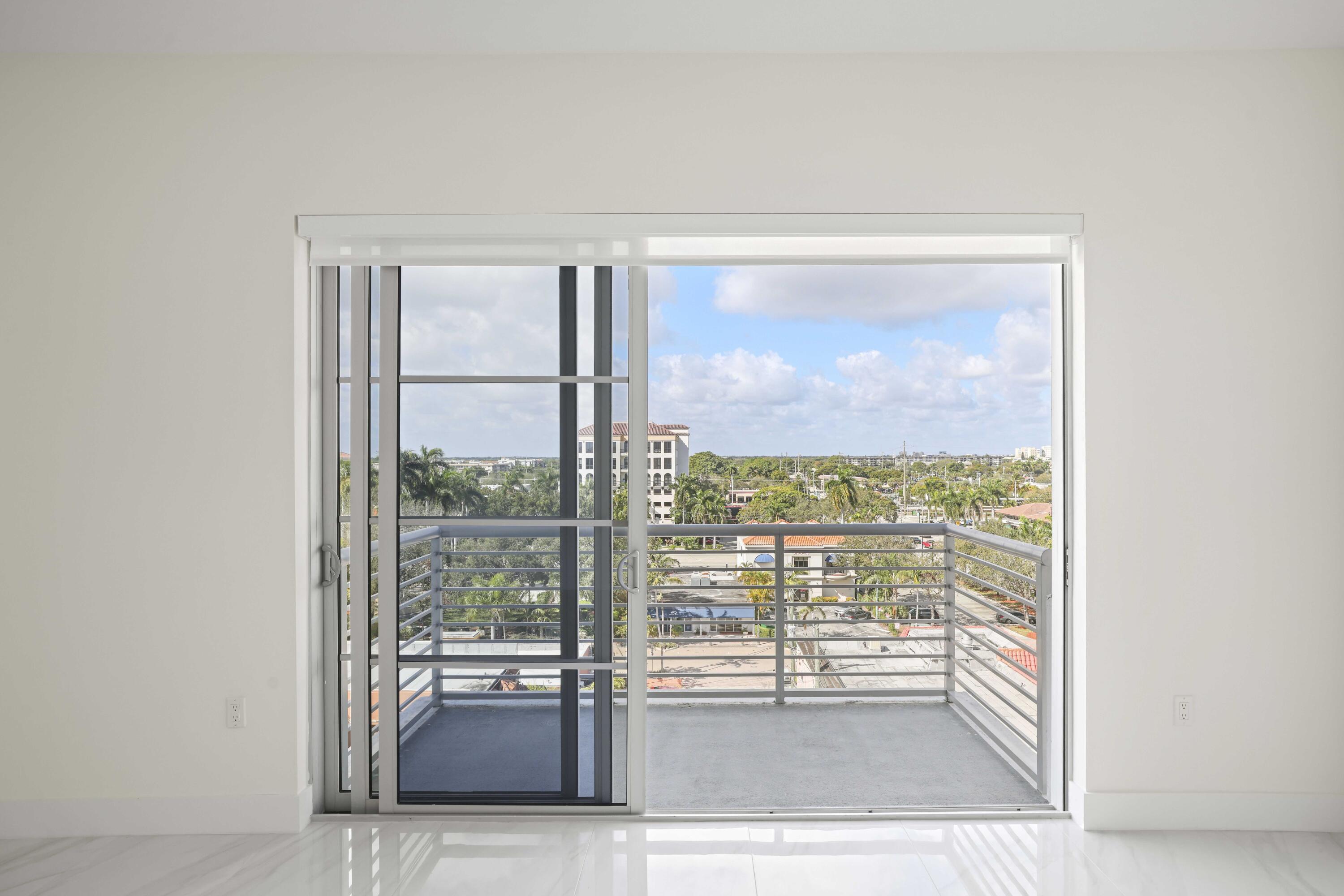 155 E Boca Raton Road 723 Property Photo 13