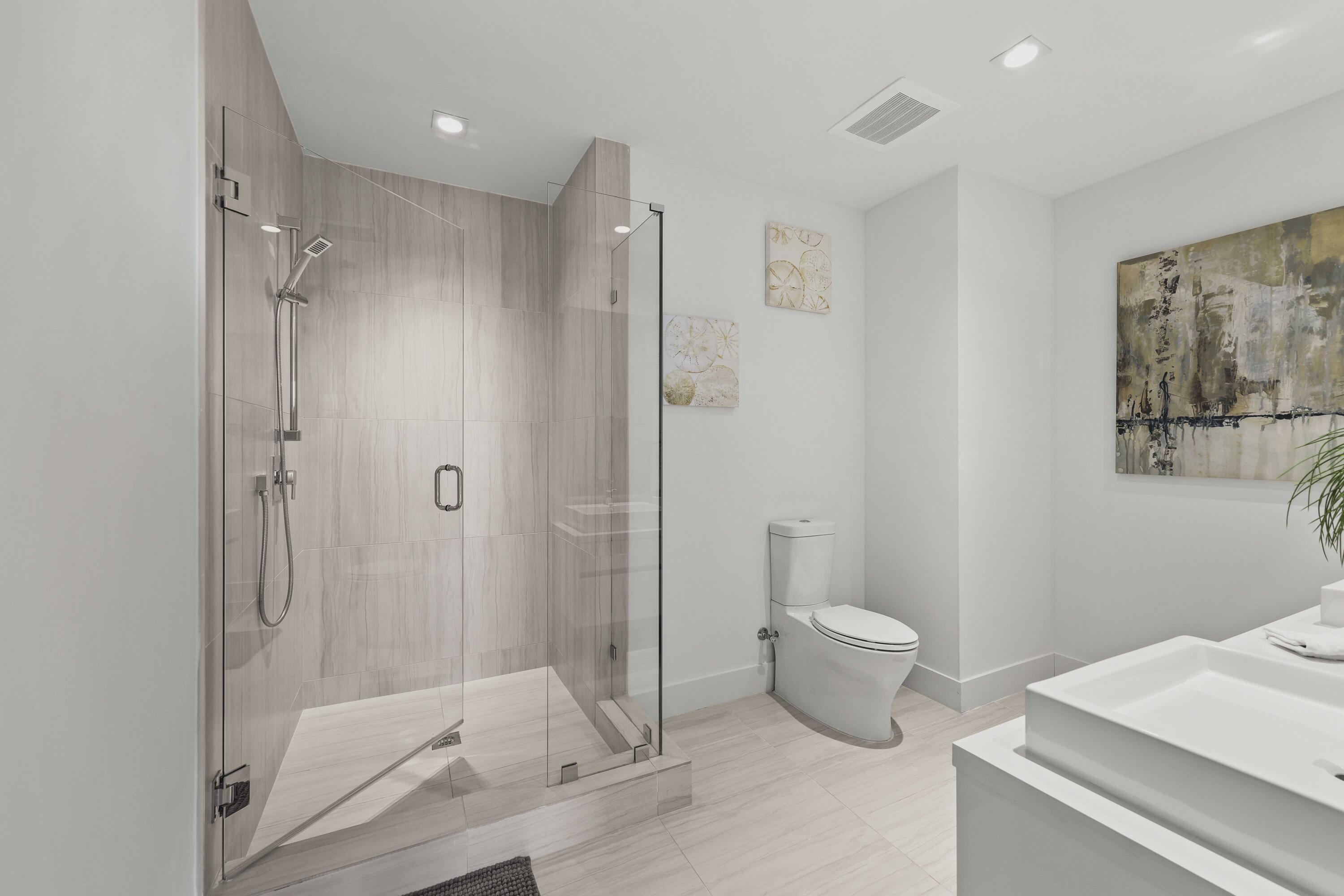 155 E Boca Raton Road 723 Property Photo 23