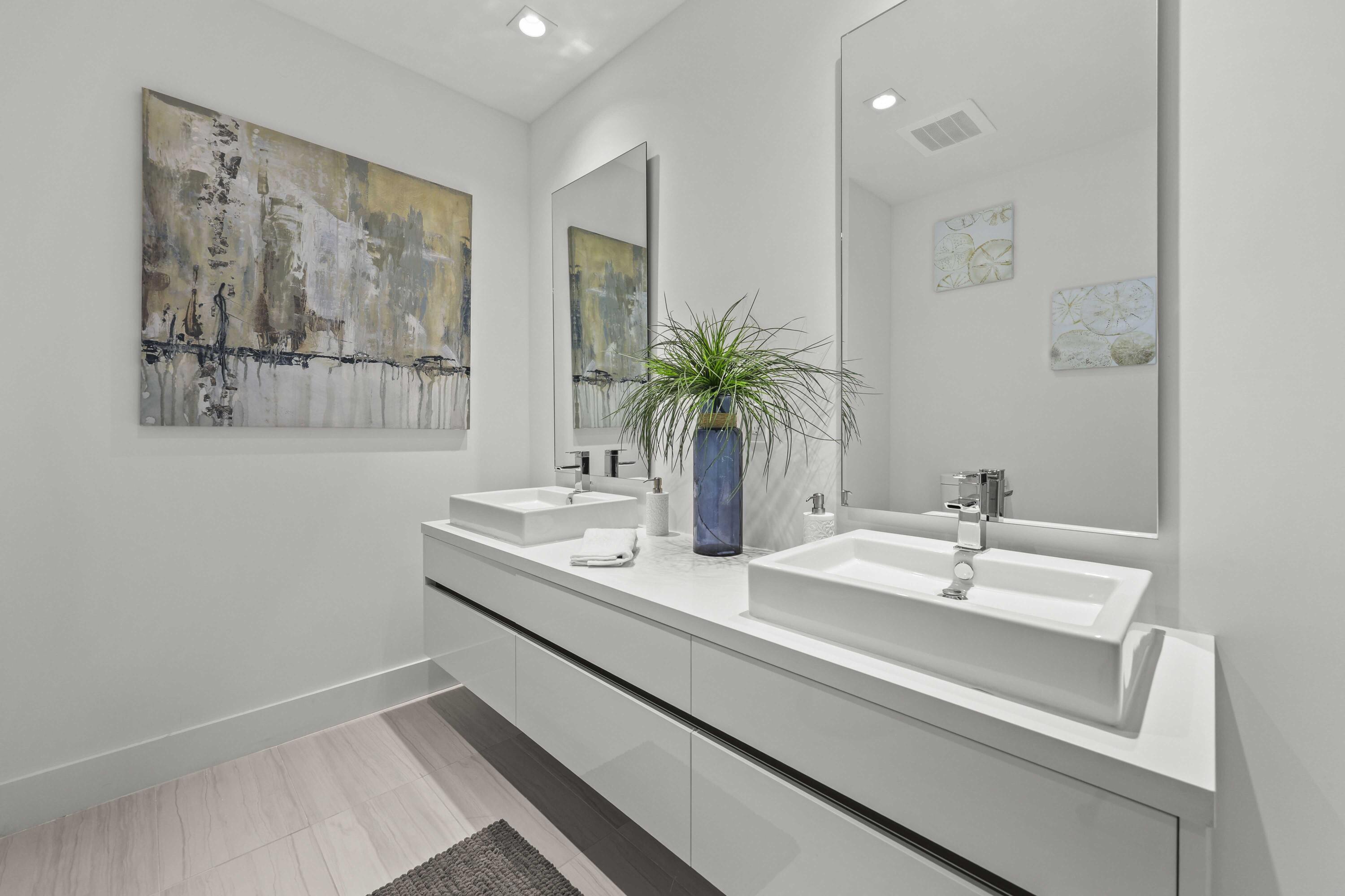 155 E Boca Raton Road 723 Property Photo 24