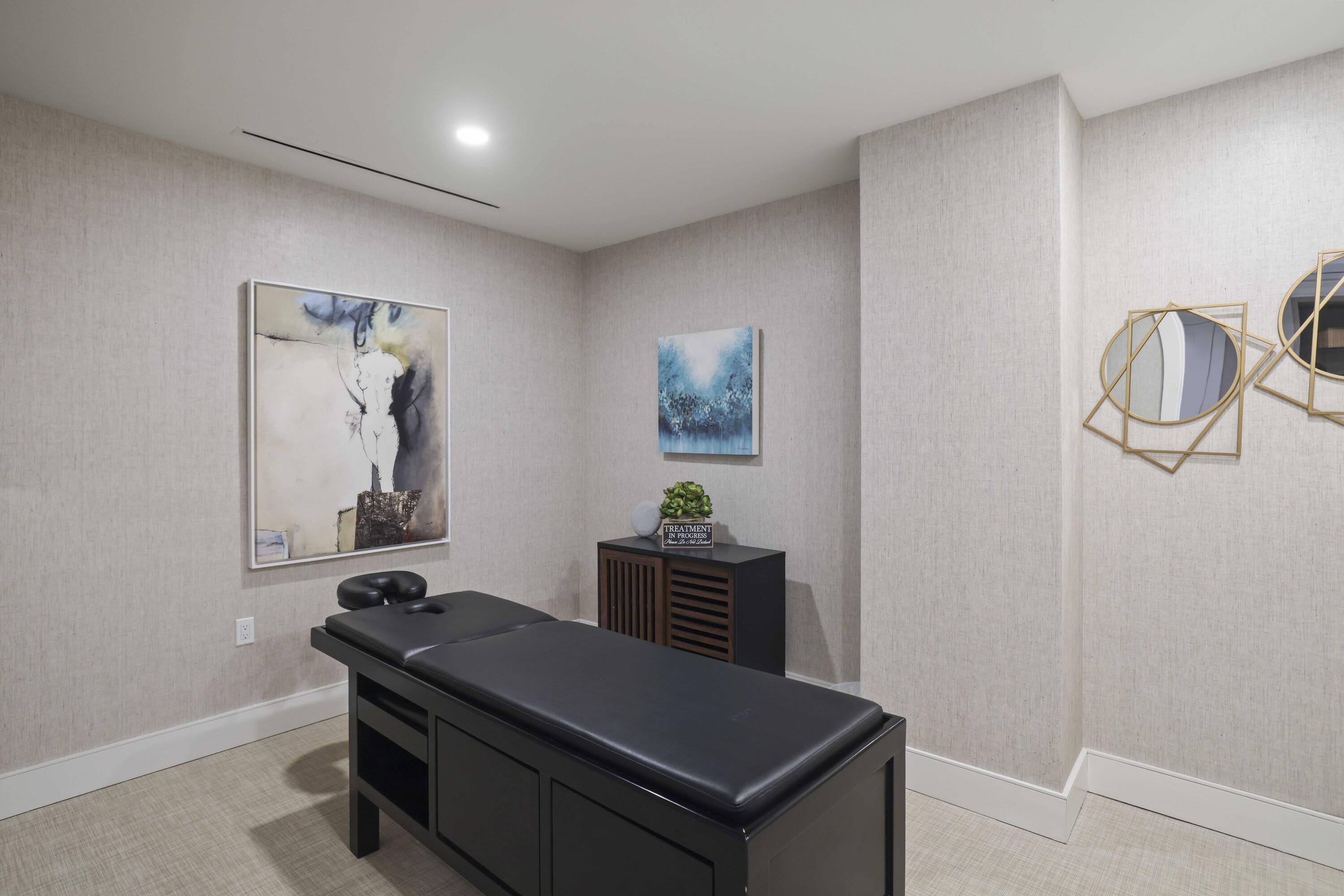 155 E Boca Raton Road 723 Property Photo 41