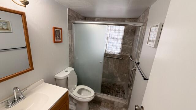 5 Abbey Lane 104 Property Photo 6