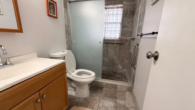 5 Abbey Lane 104 Property Photo 7