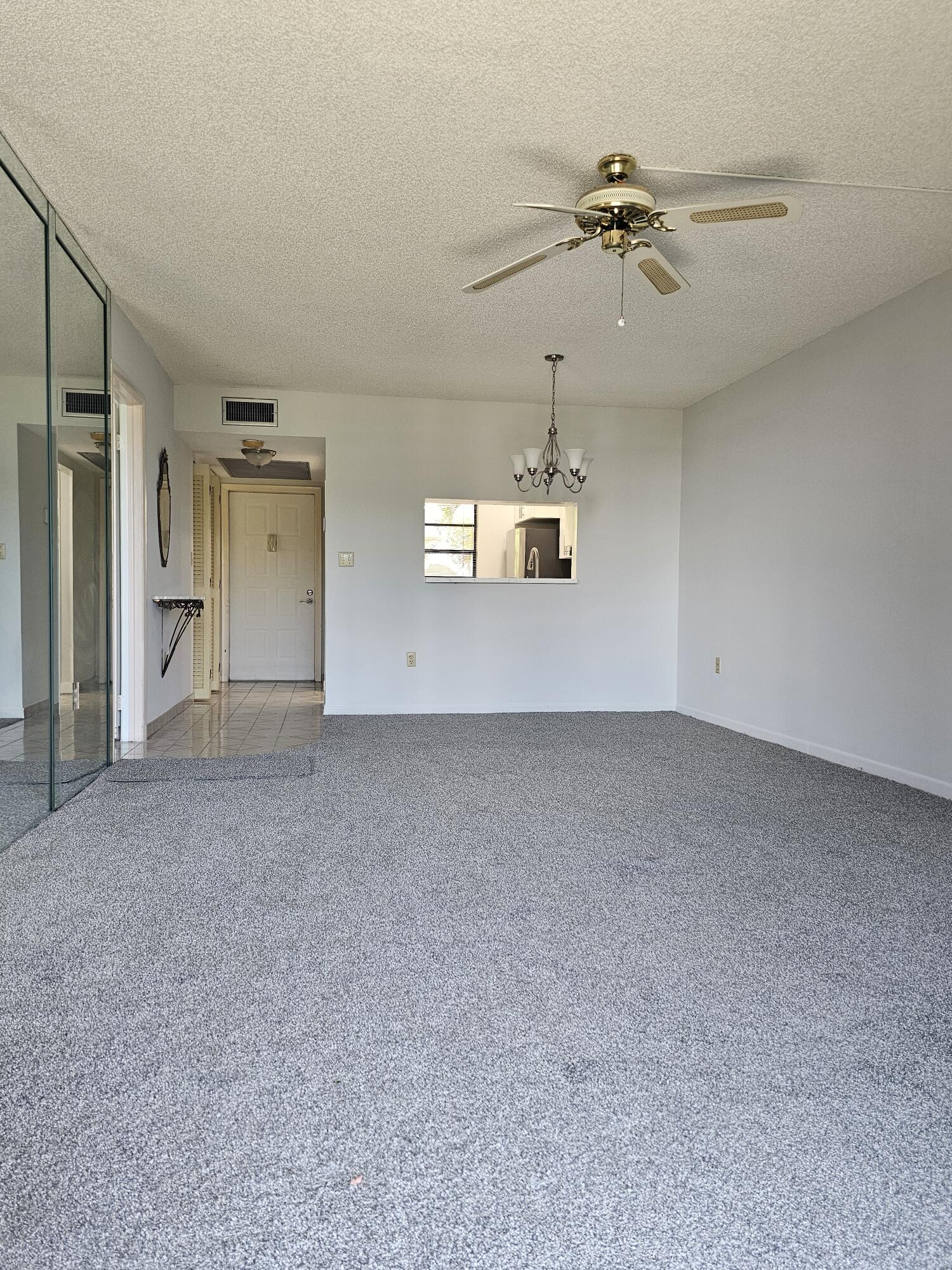 1001 Colony Point Circle 417 Property Photo 15