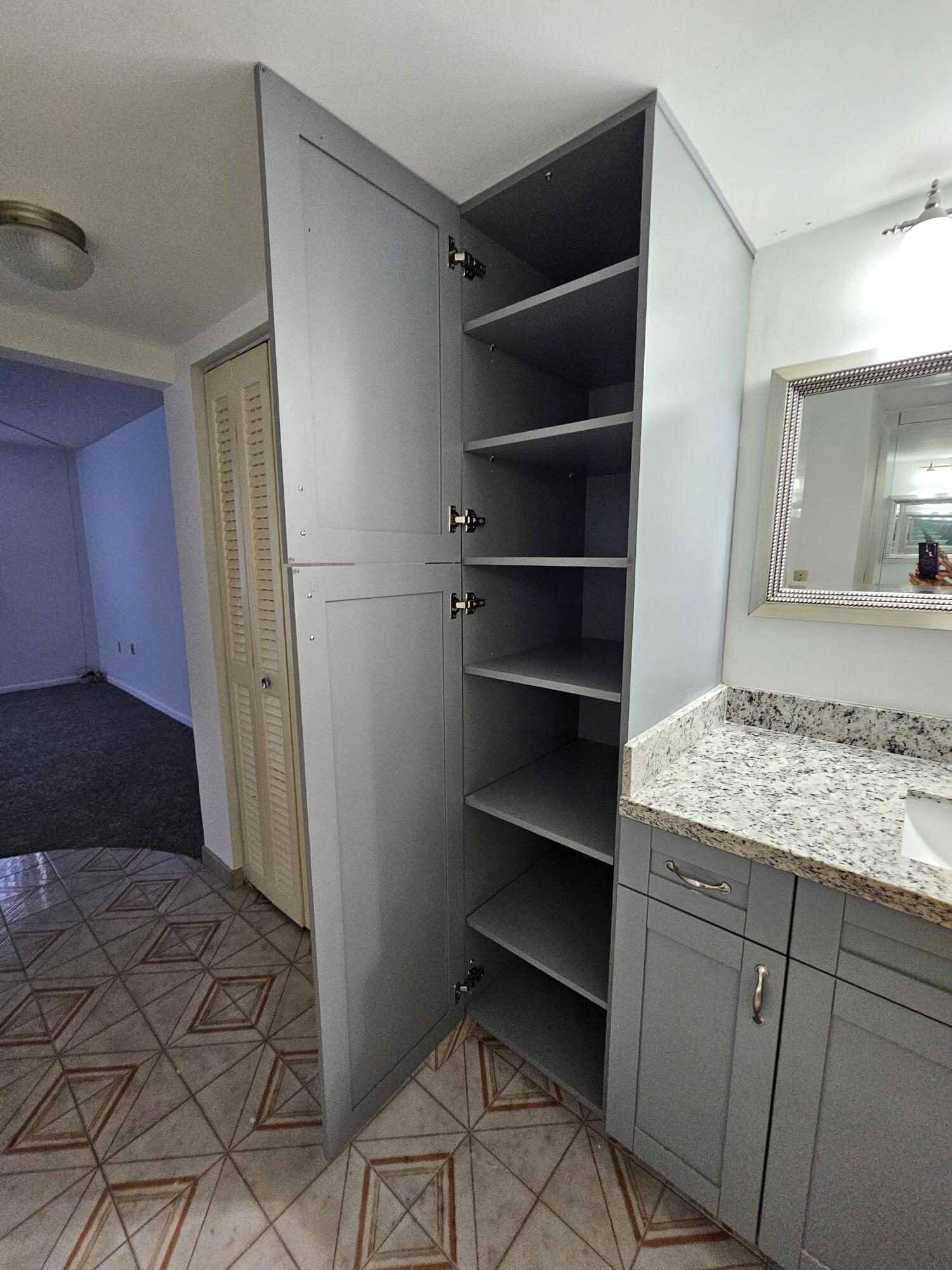 1001 Colony Point Circle 417 Property Photo 20