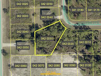 1210 Ecclesia Street E Property Photo 1