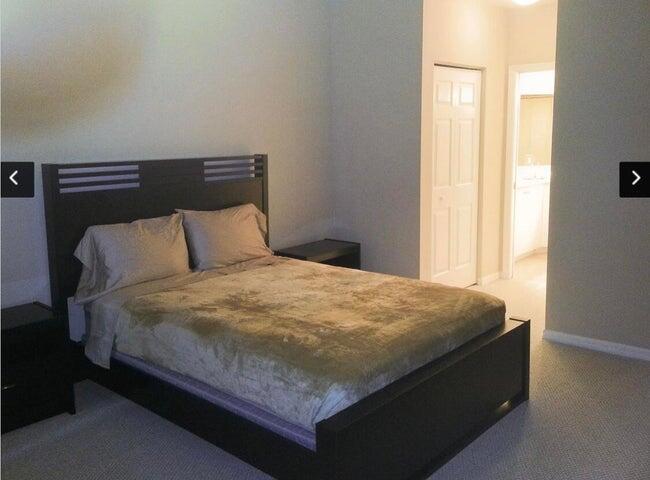 804 E Windward Way 119 Property Photo 5
