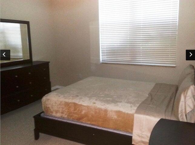 804 E Windward Way 119 Property Photo 6