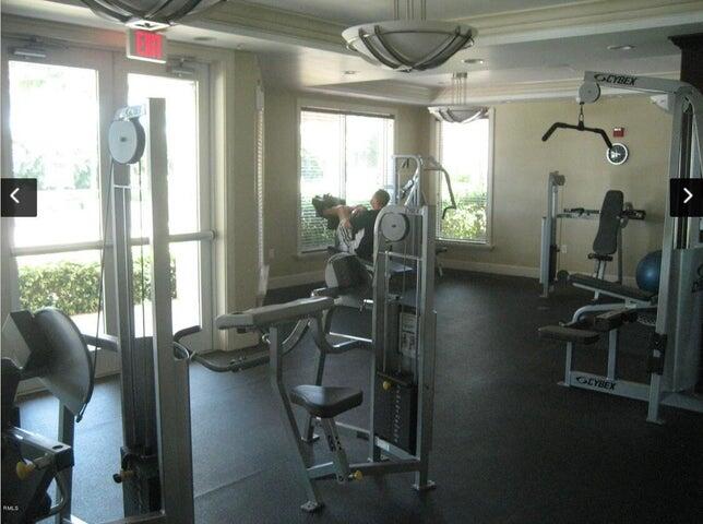 804 E Windward Way 119 Property Photo 13