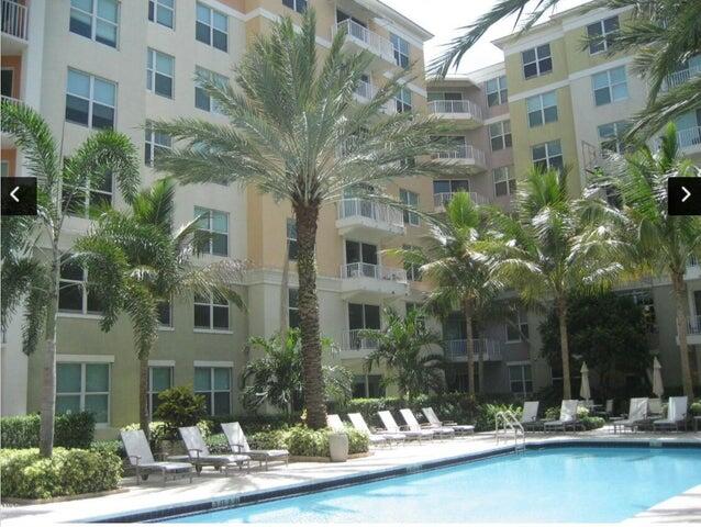 804 E Windward Way 119 Property Photo 16