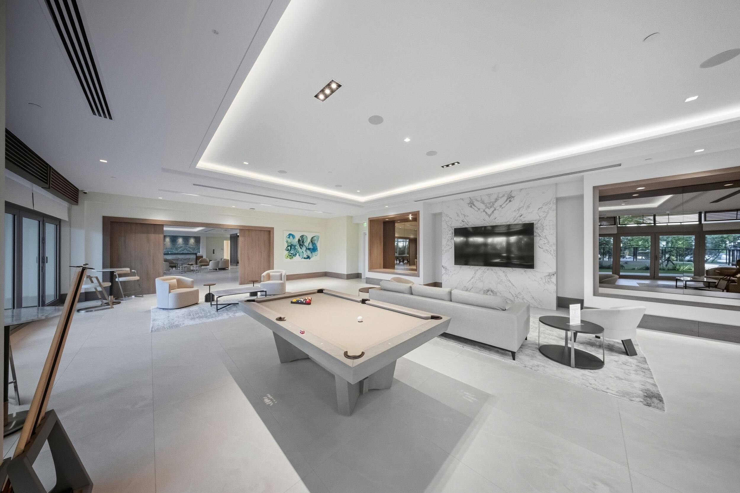 220 Lake Shore Drive 1410 Property Photo 60