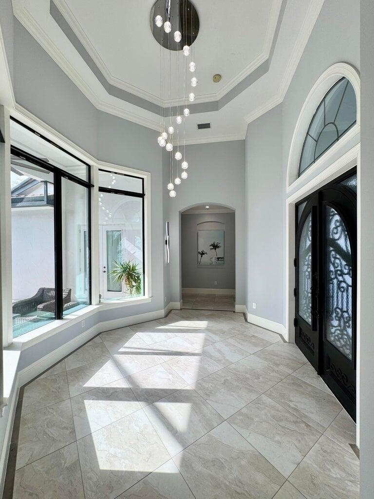 134 Se Fiore Bello Property Photo 6