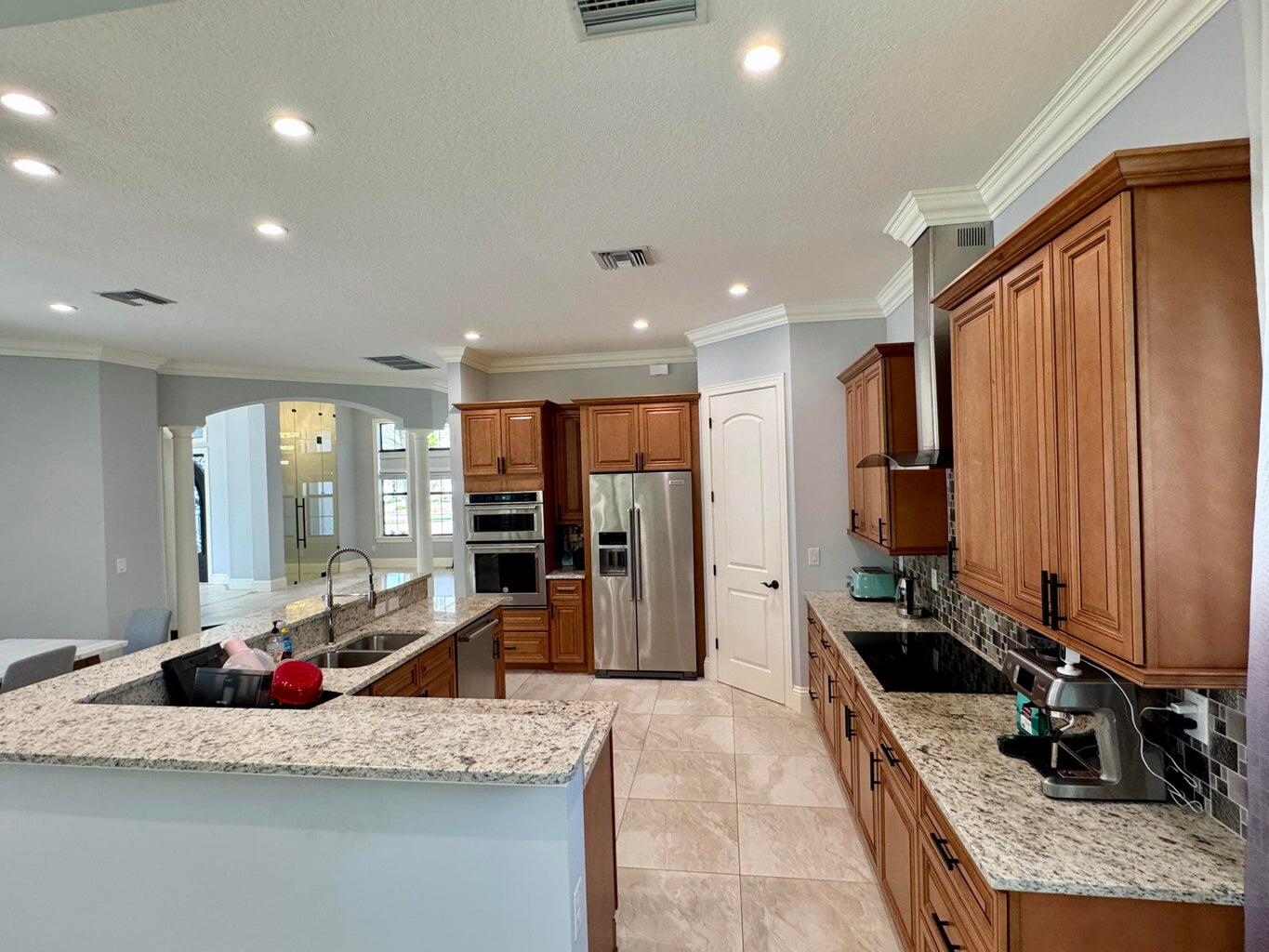 134 Se Fiore Bello Property Photo 8