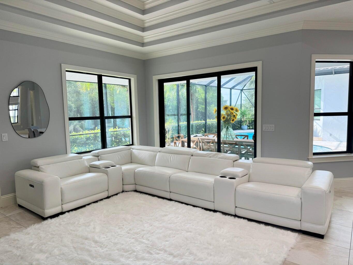 134 Se Fiore Bello Property Photo 13