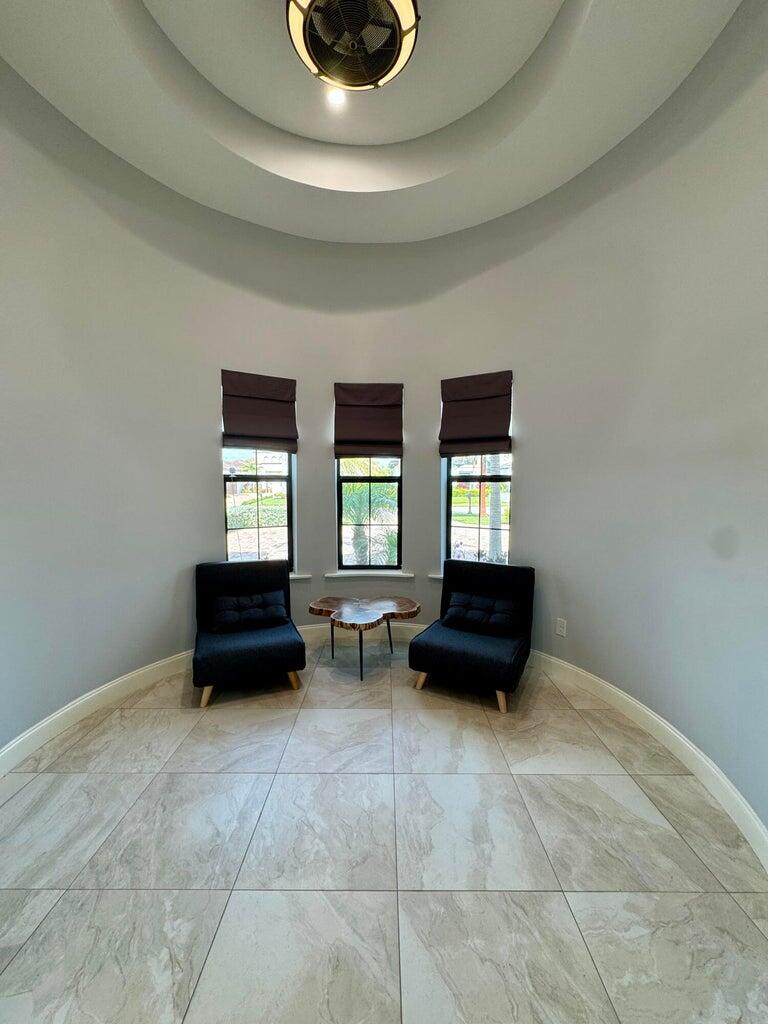 134 Se Fiore Bello Property Photo 17