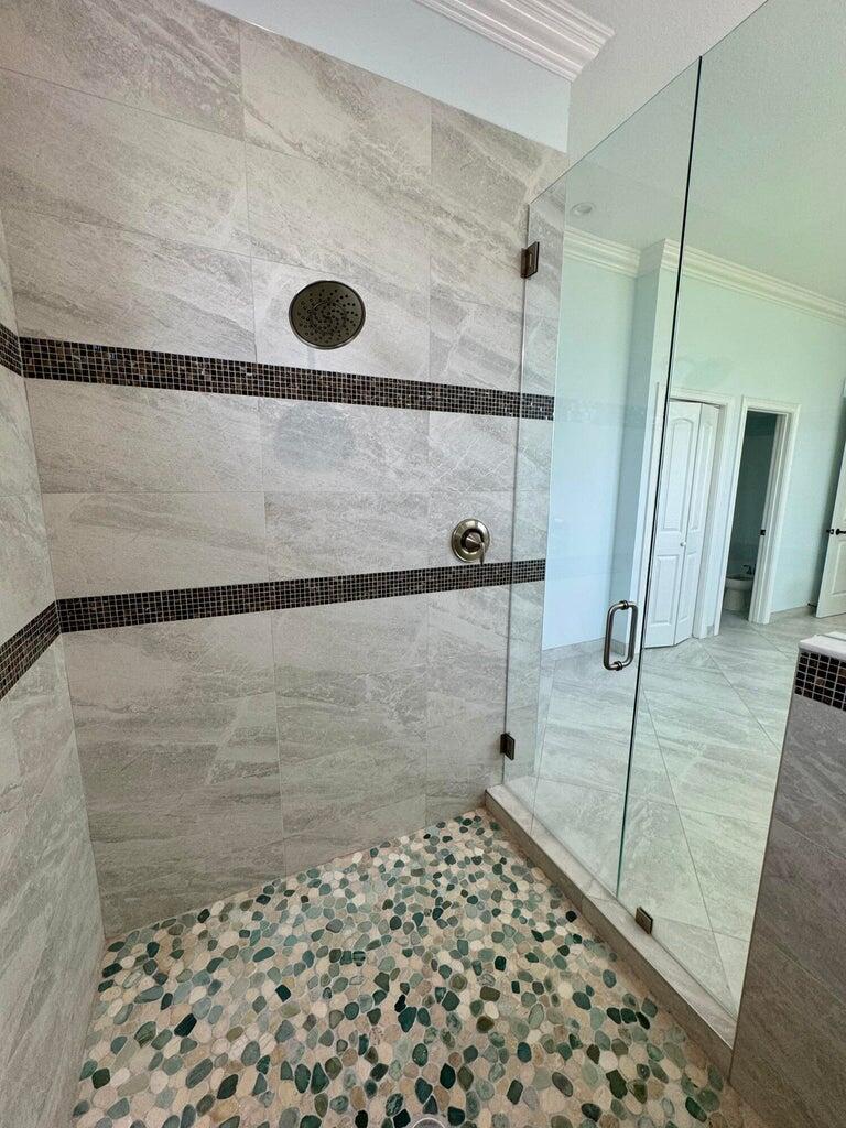 134 Se Fiore Bello Property Photo 25