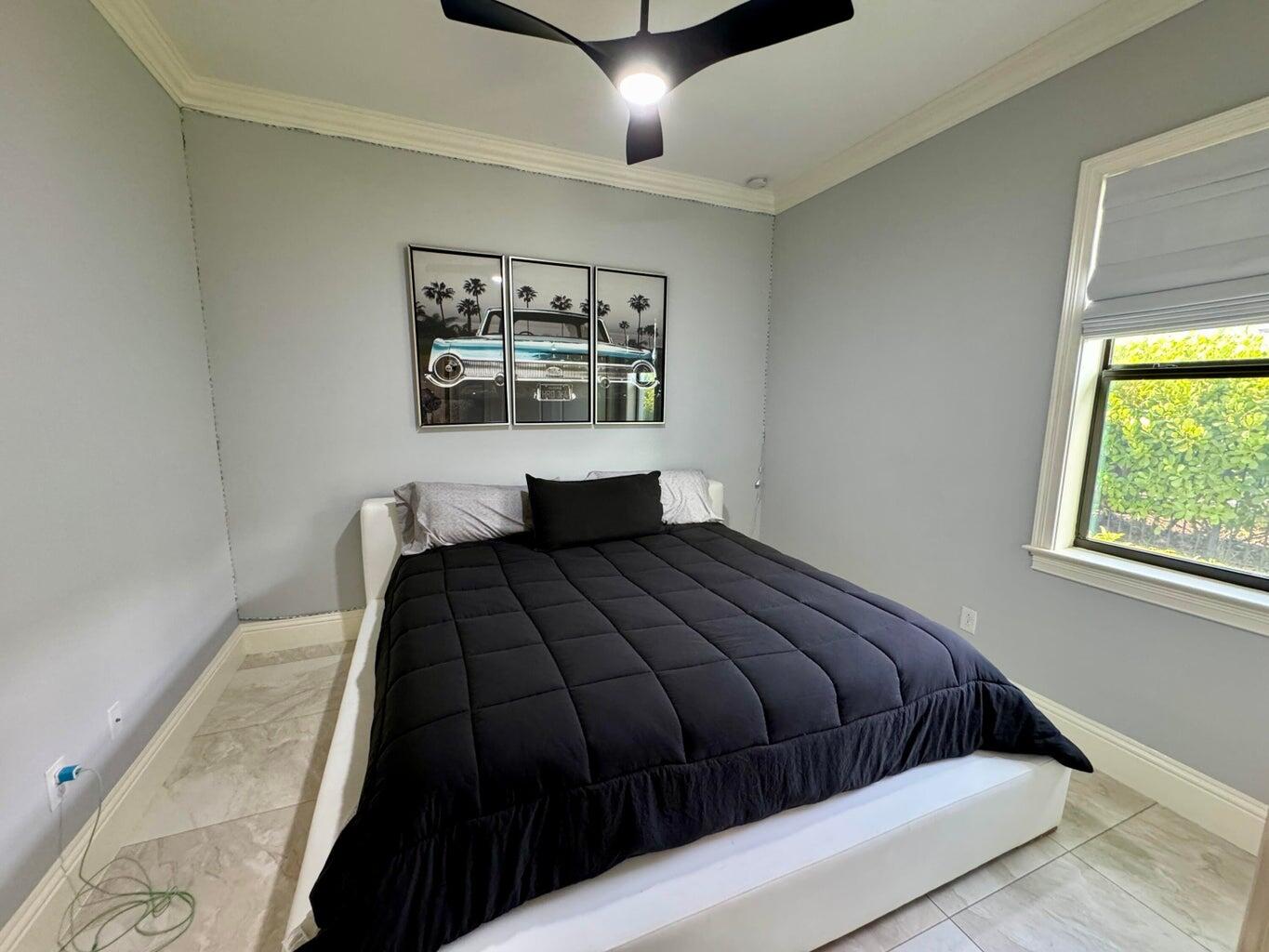 134 Se Fiore Bello Property Photo 31