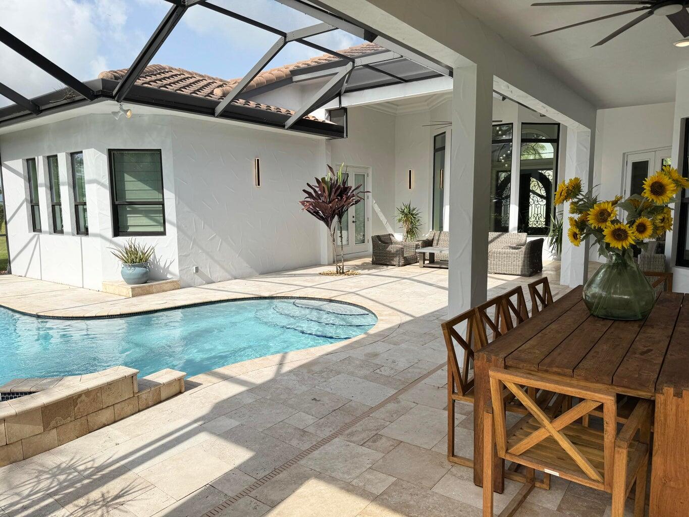 134 Se Fiore Bello Property Photo 37