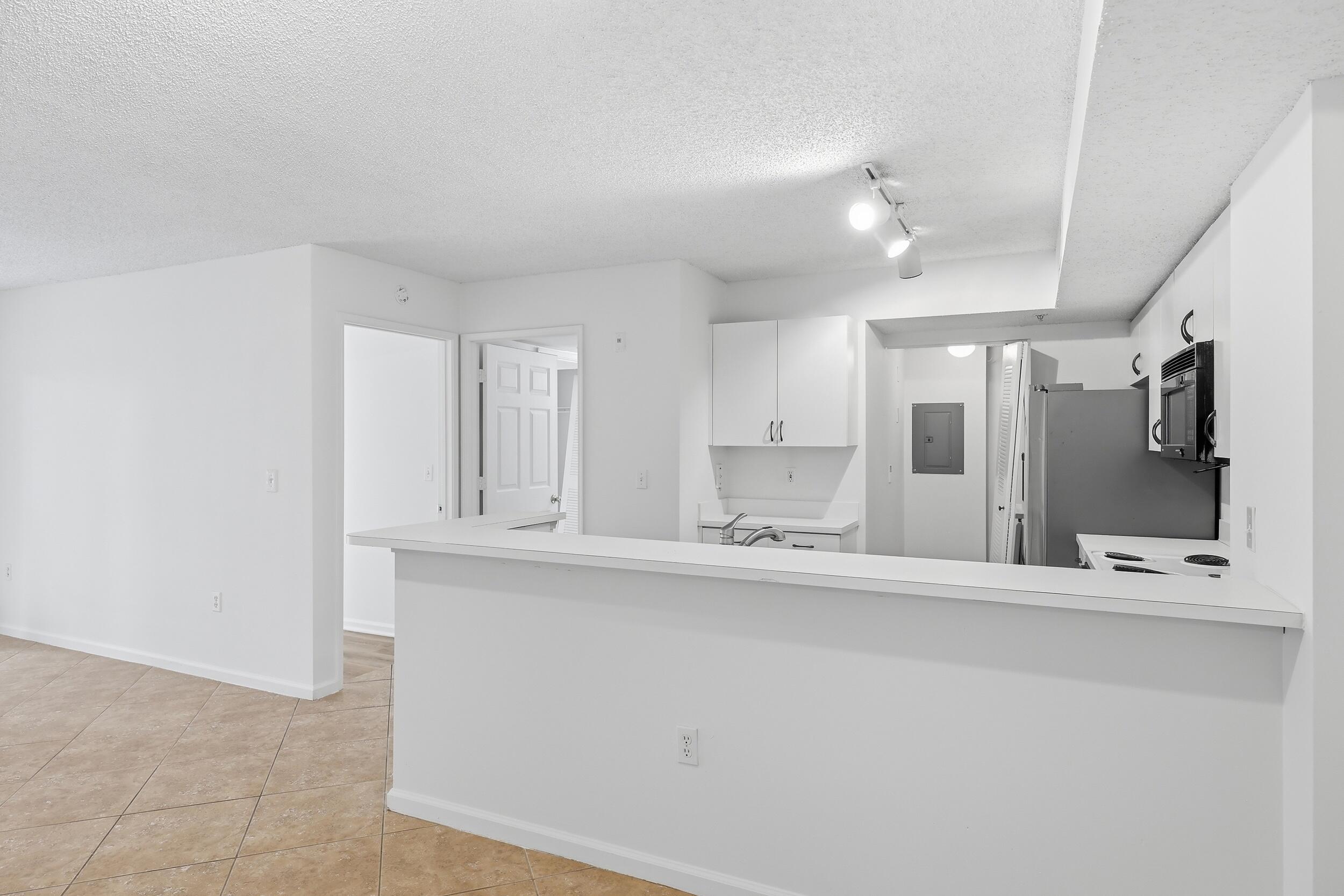 278 Village Boulevard 8106 Property Photo 11