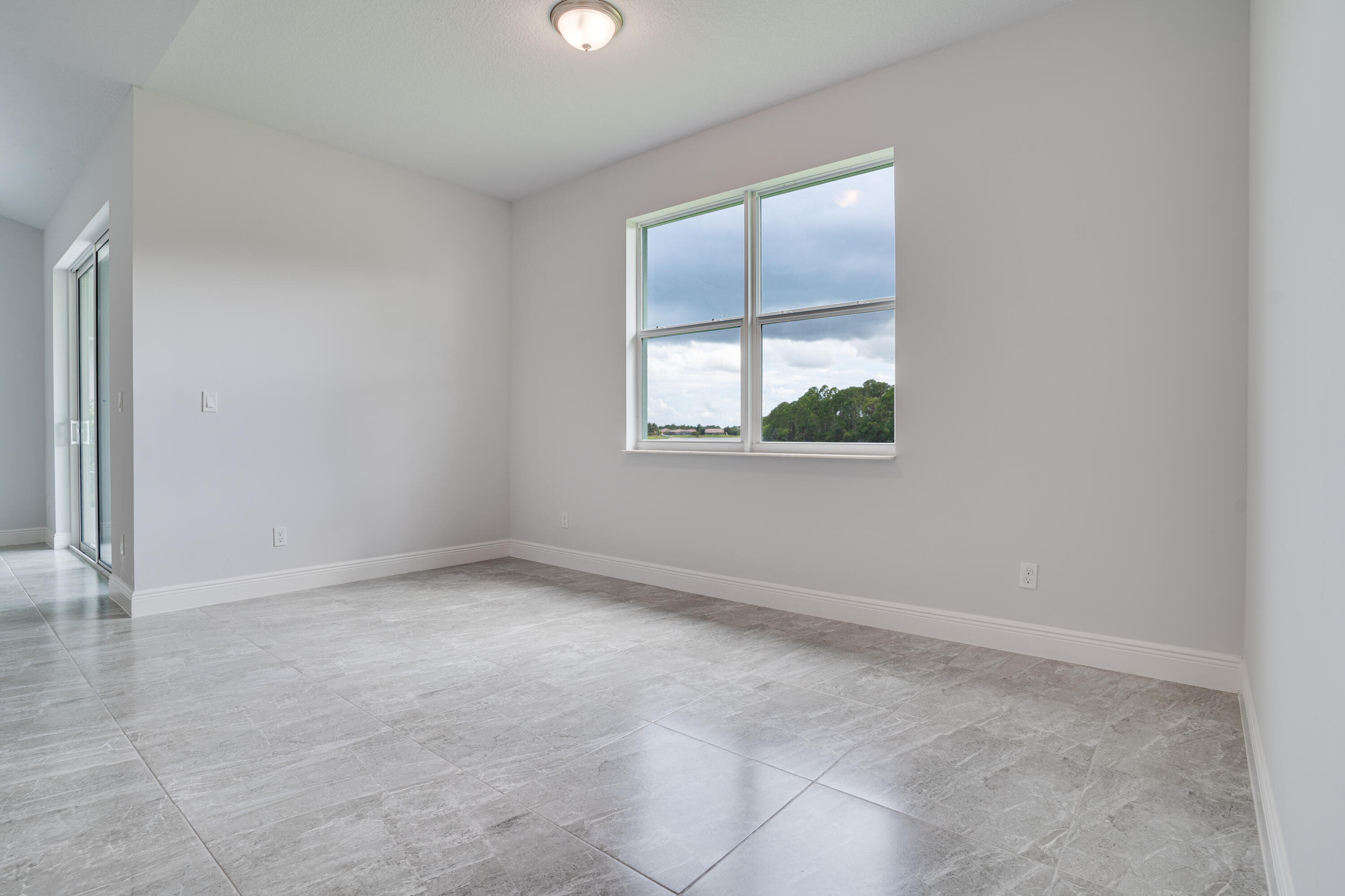 388 Sw Vista Lake Drive Property Photo 12