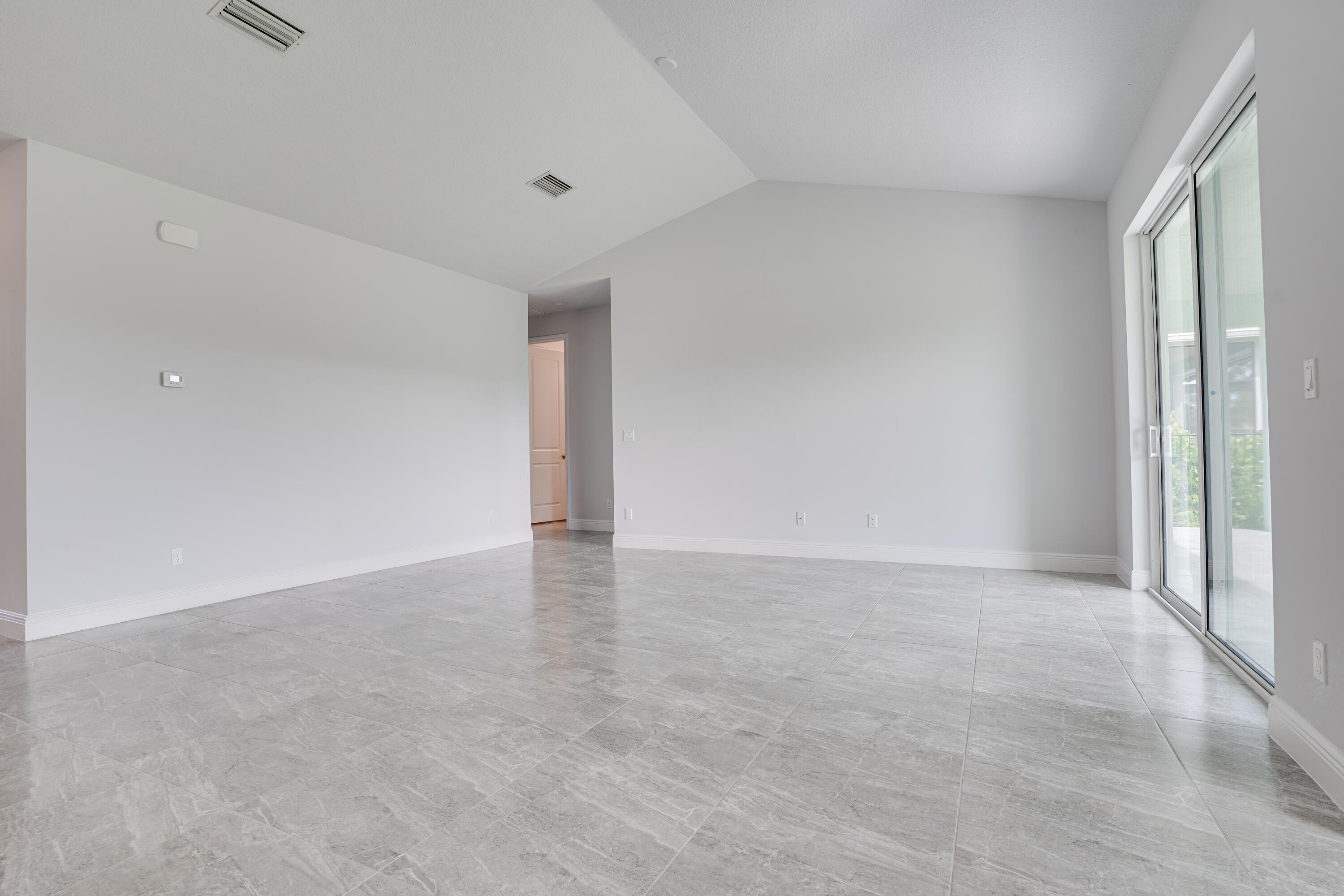 388 Sw Vista Lake Drive Property Photo 13