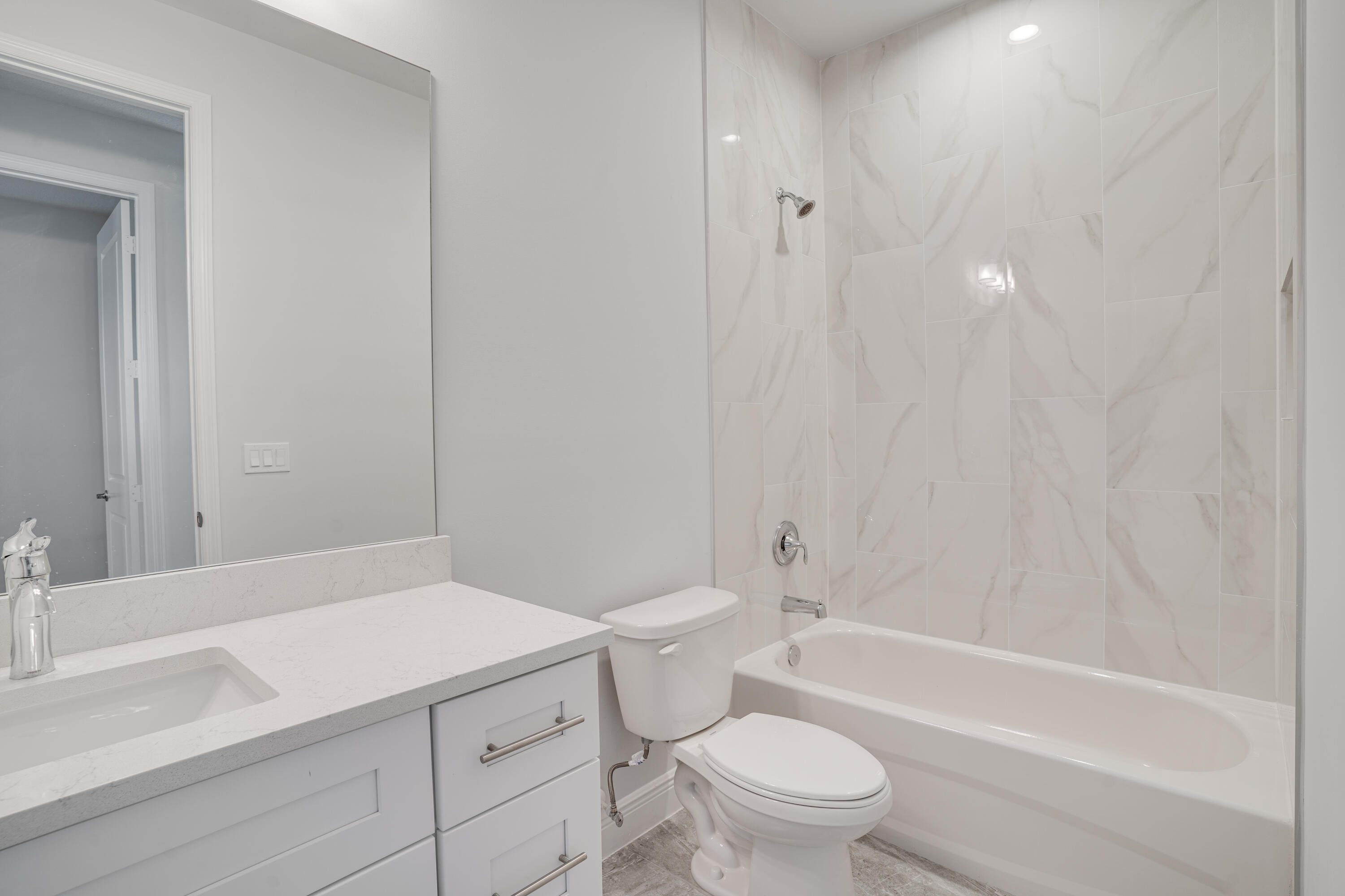 388 Sw Vista Lake Drive Property Photo 16