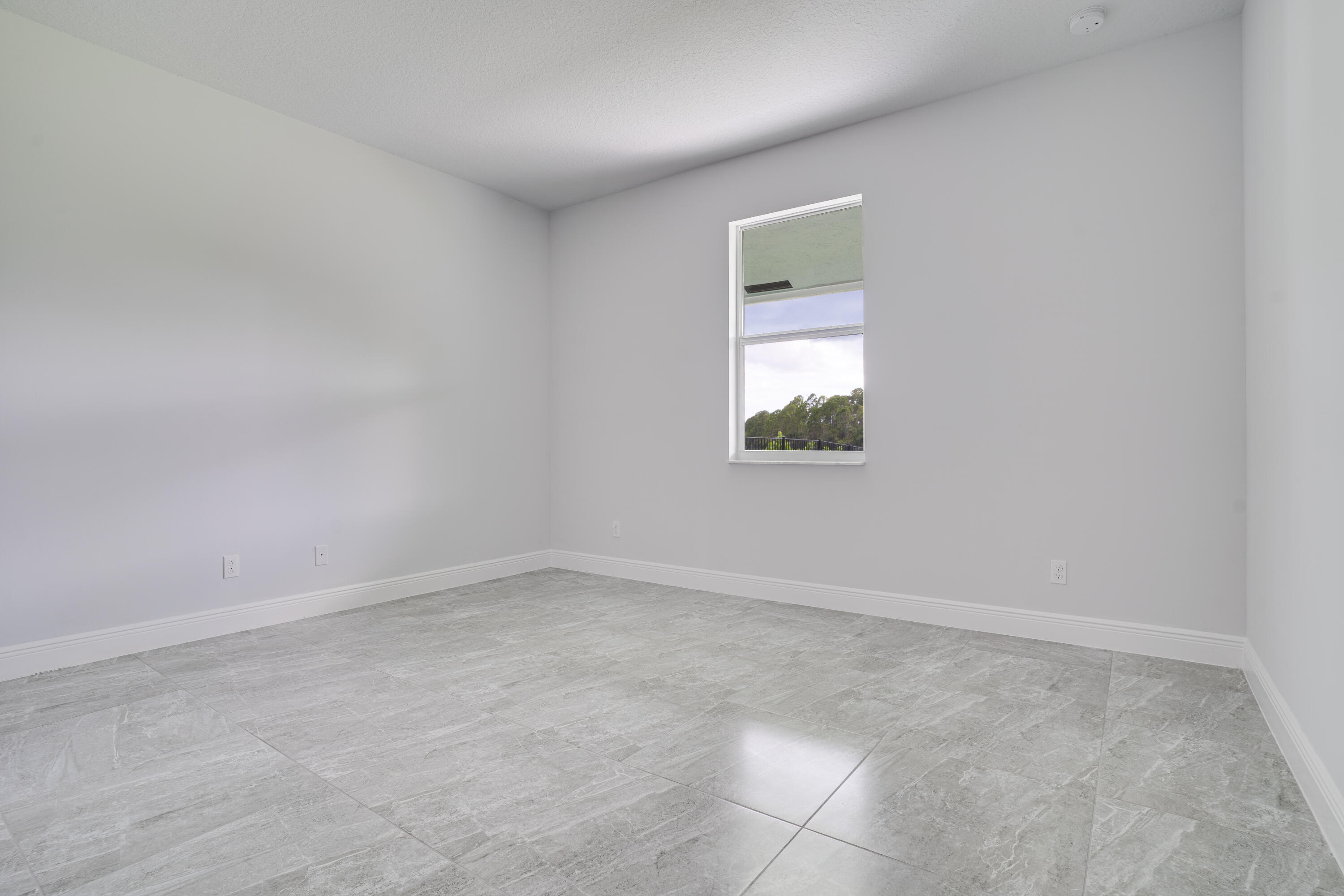 388 Sw Vista Lake Drive Property Photo 18