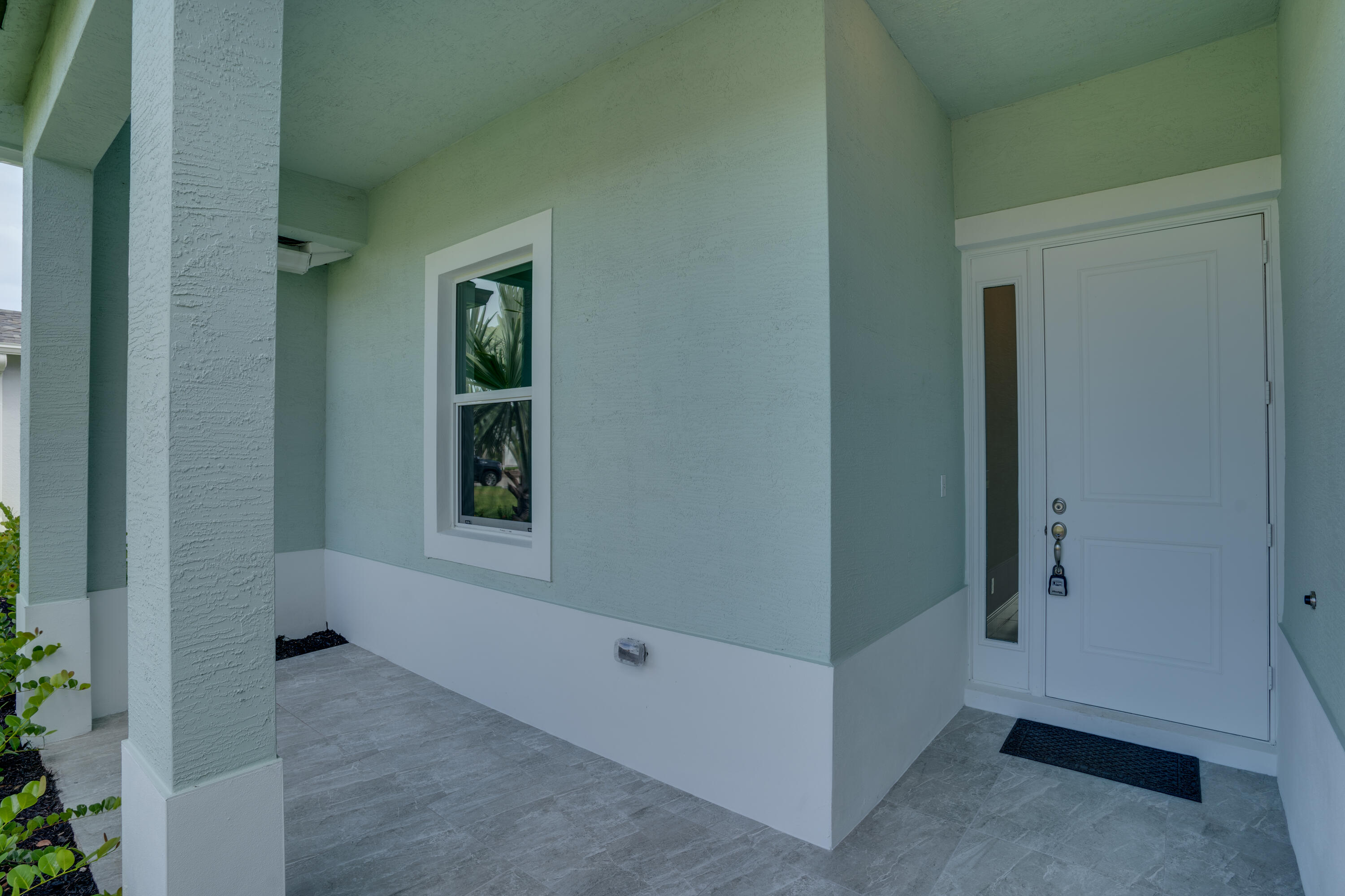 388 Sw Vista Lake Drive Property Photo 26