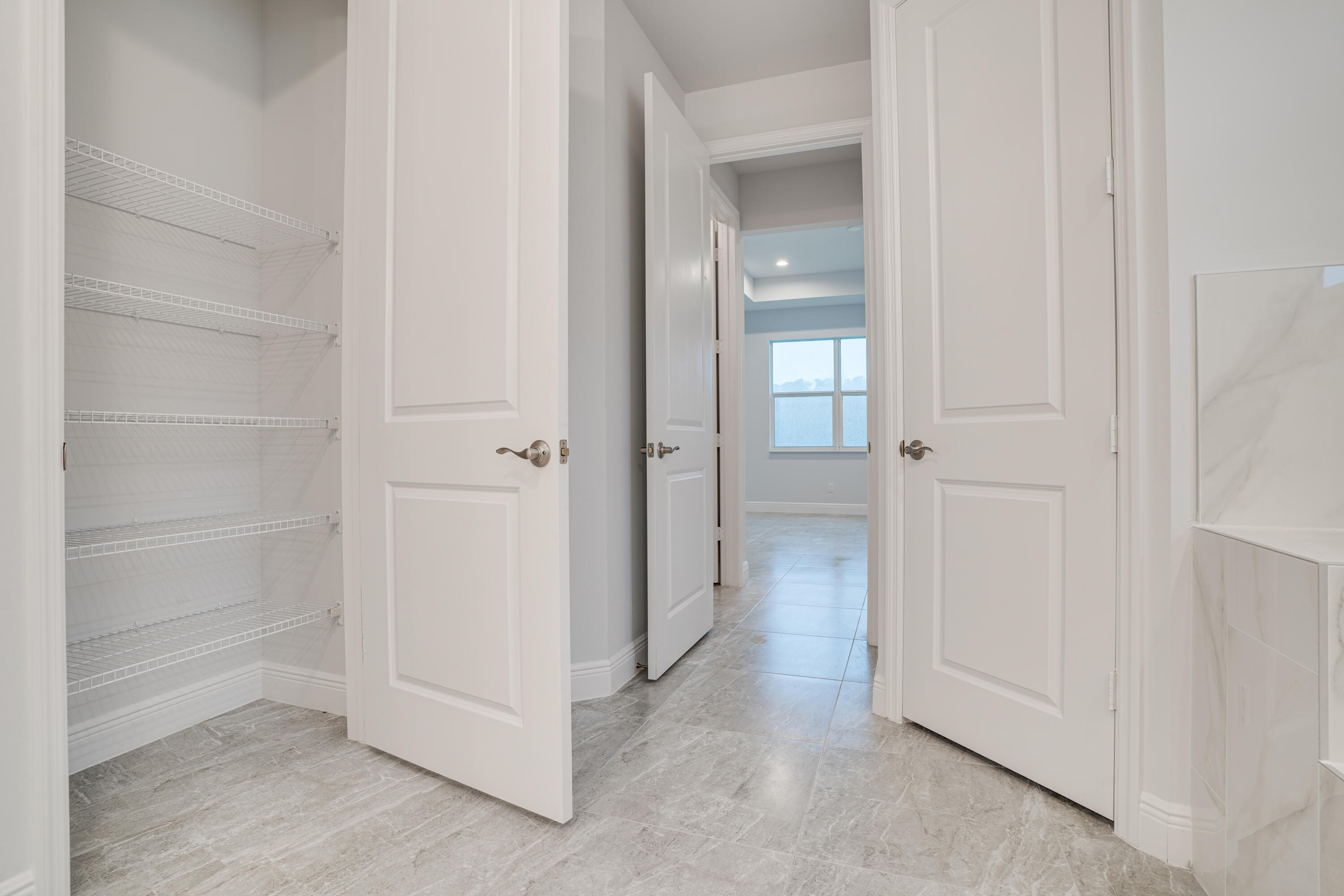 388 Sw Vista Lake Drive Property Photo 45