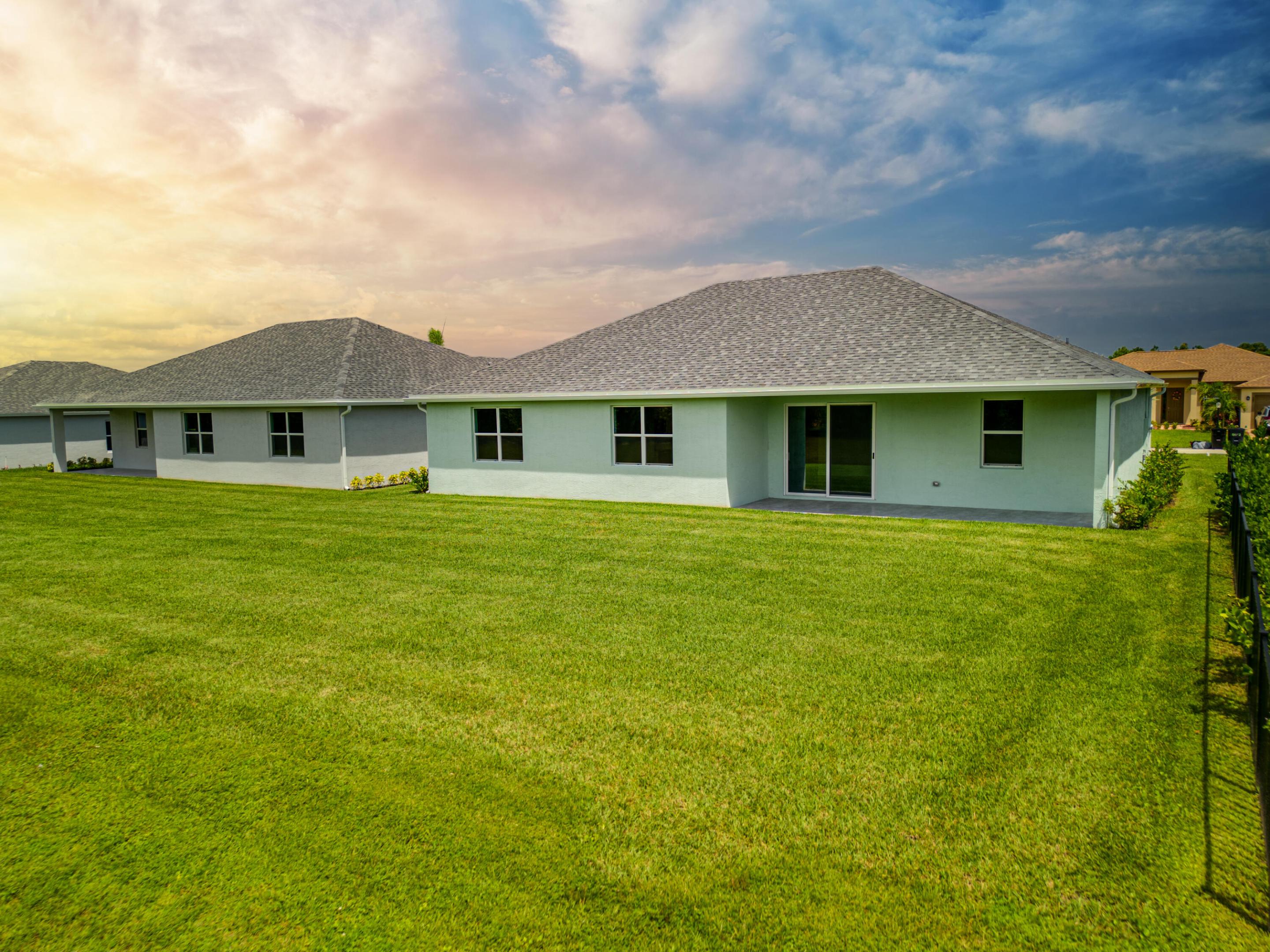 388 Sw Vista Lake Drive Property Photo 48