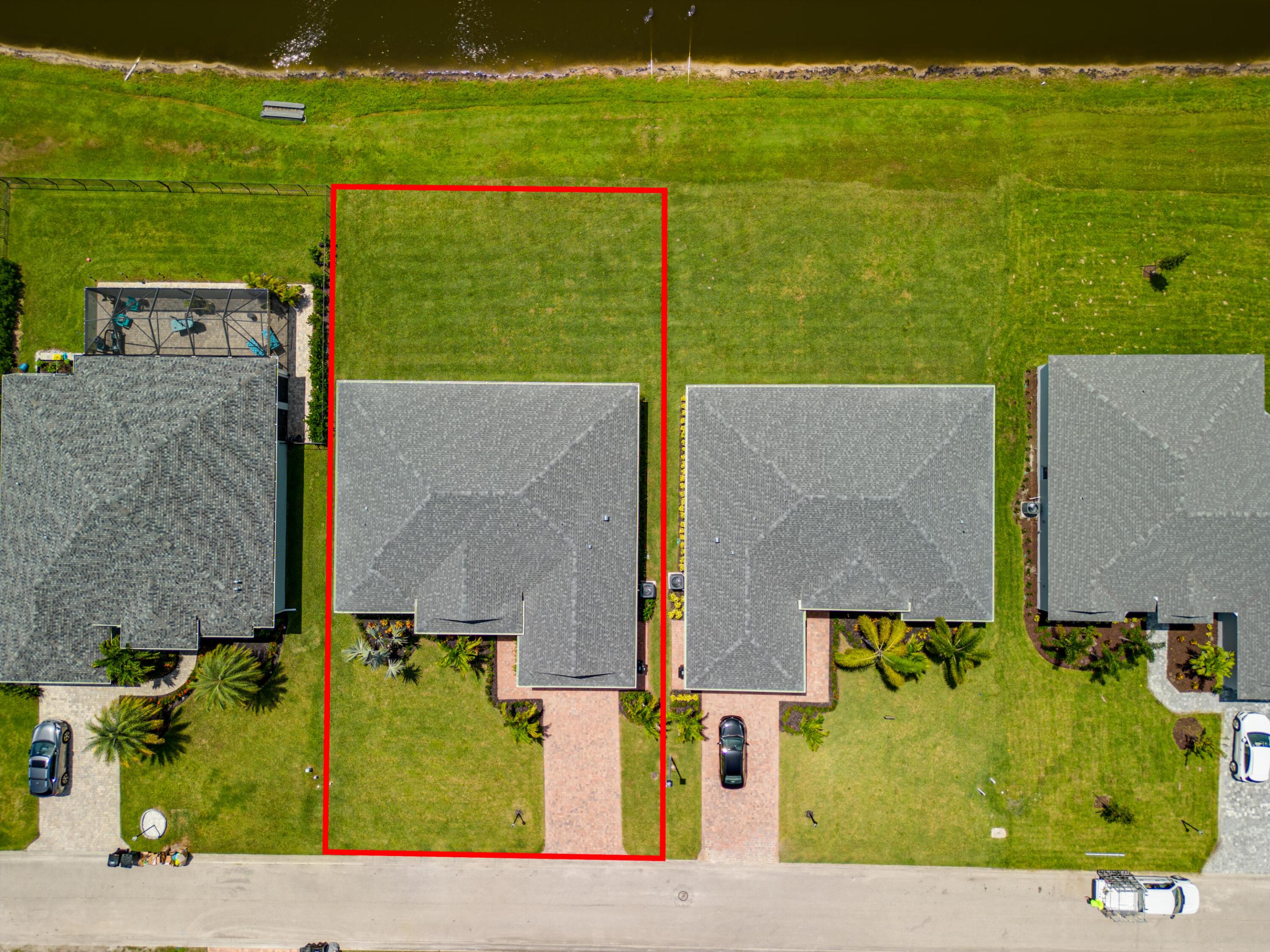 388 Sw Vista Lake Drive Property Photo 49