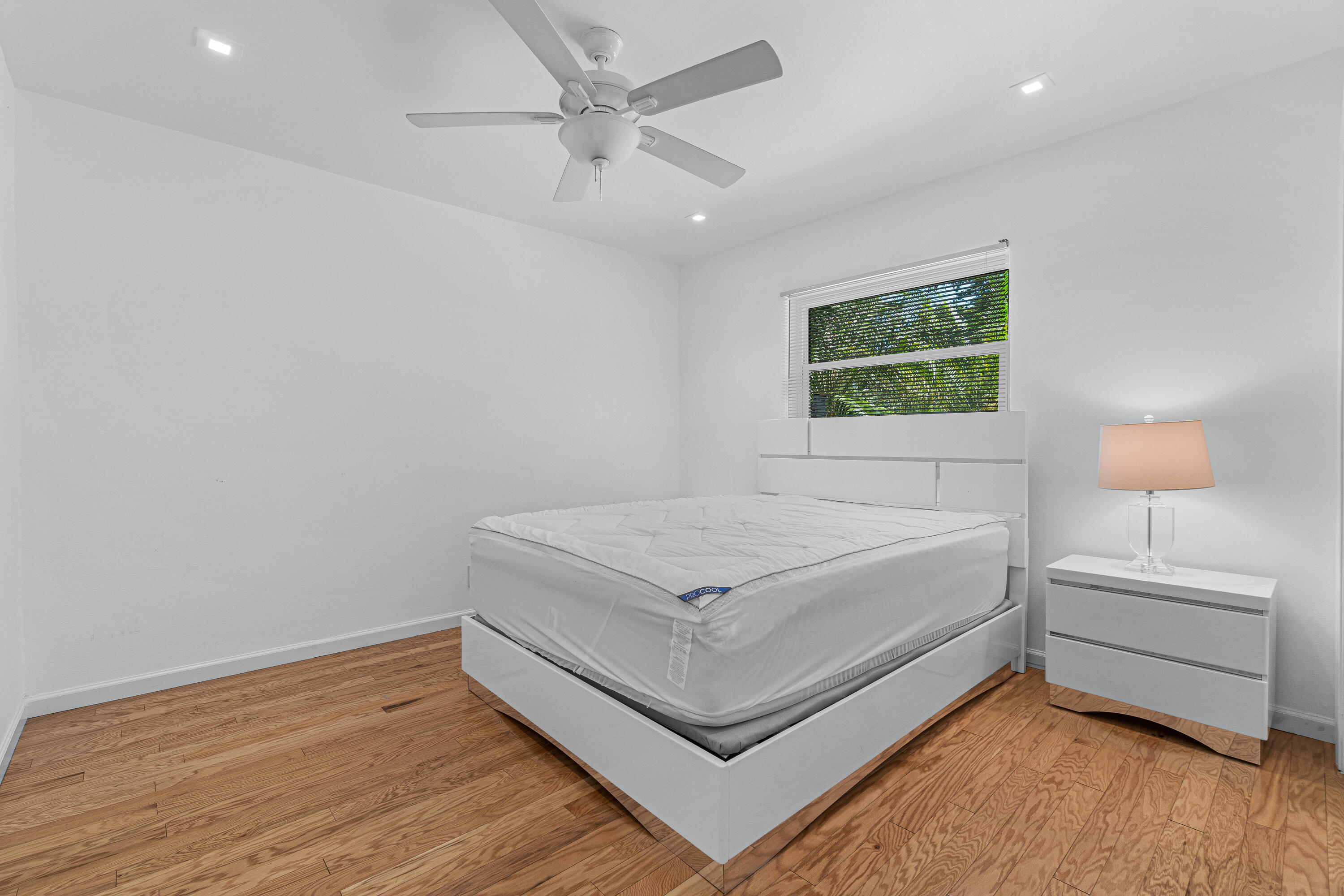 1124 Highland Beach Drive 2 Property Photo 14