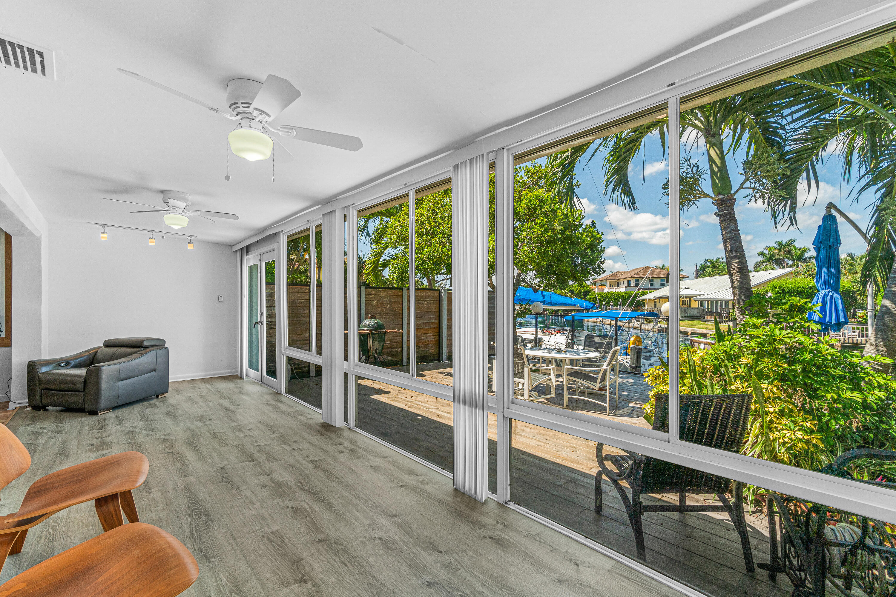 1124 Highland Beach Drive 2 Property Photo 23