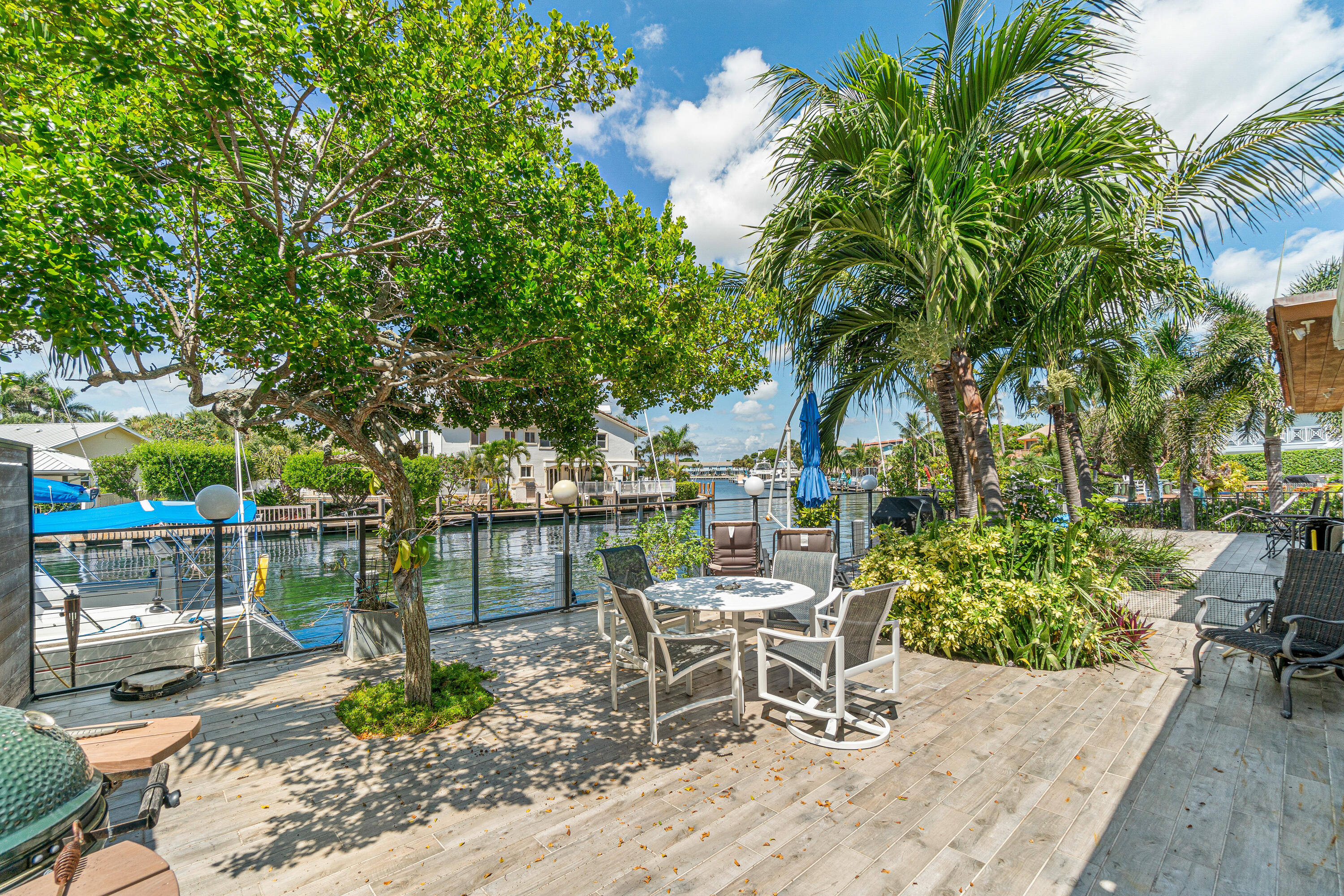 1124 Highland Beach Drive 2 Property Photo 25
