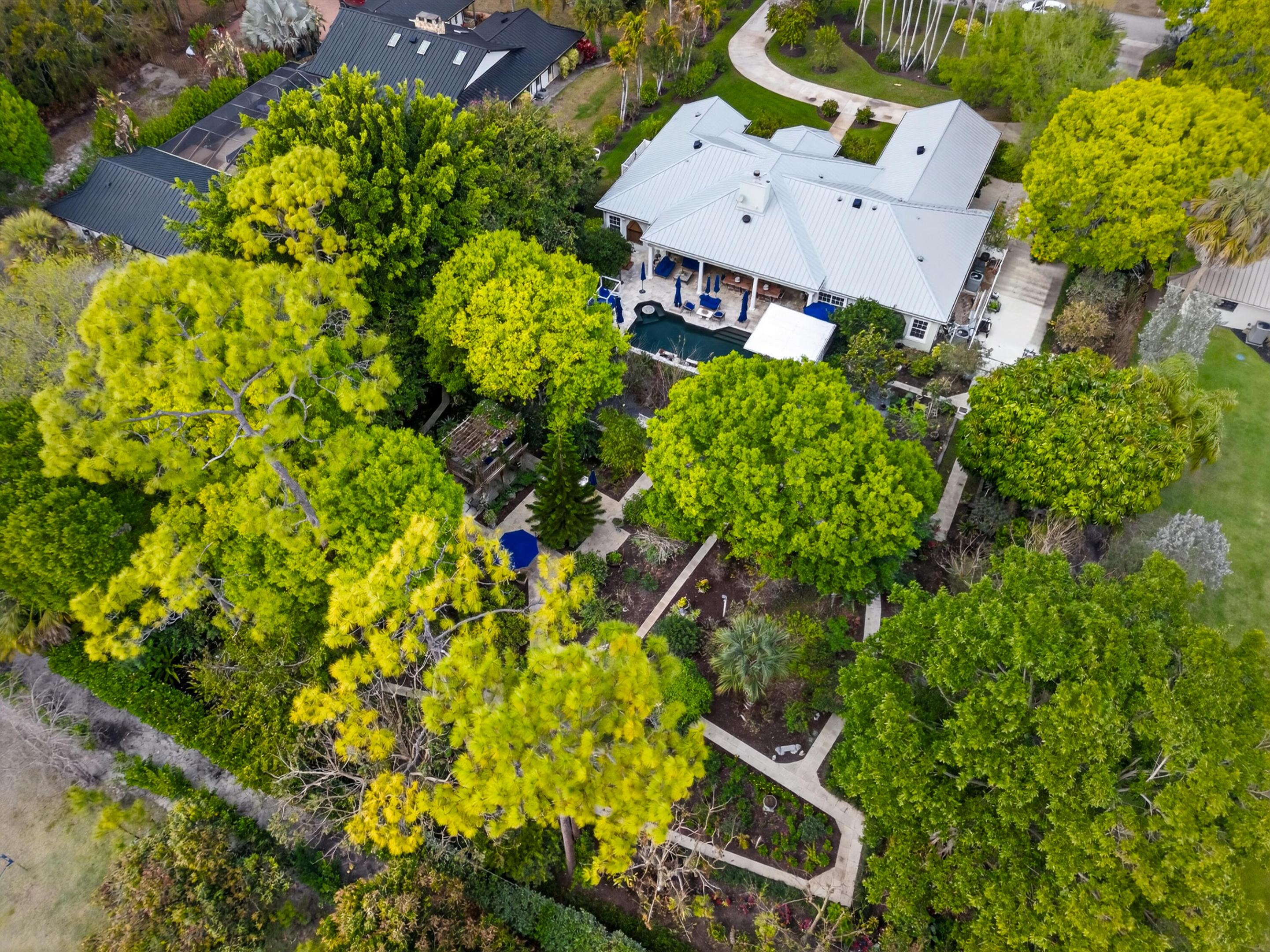 14921 Horseshoe Trace Property Photo 9