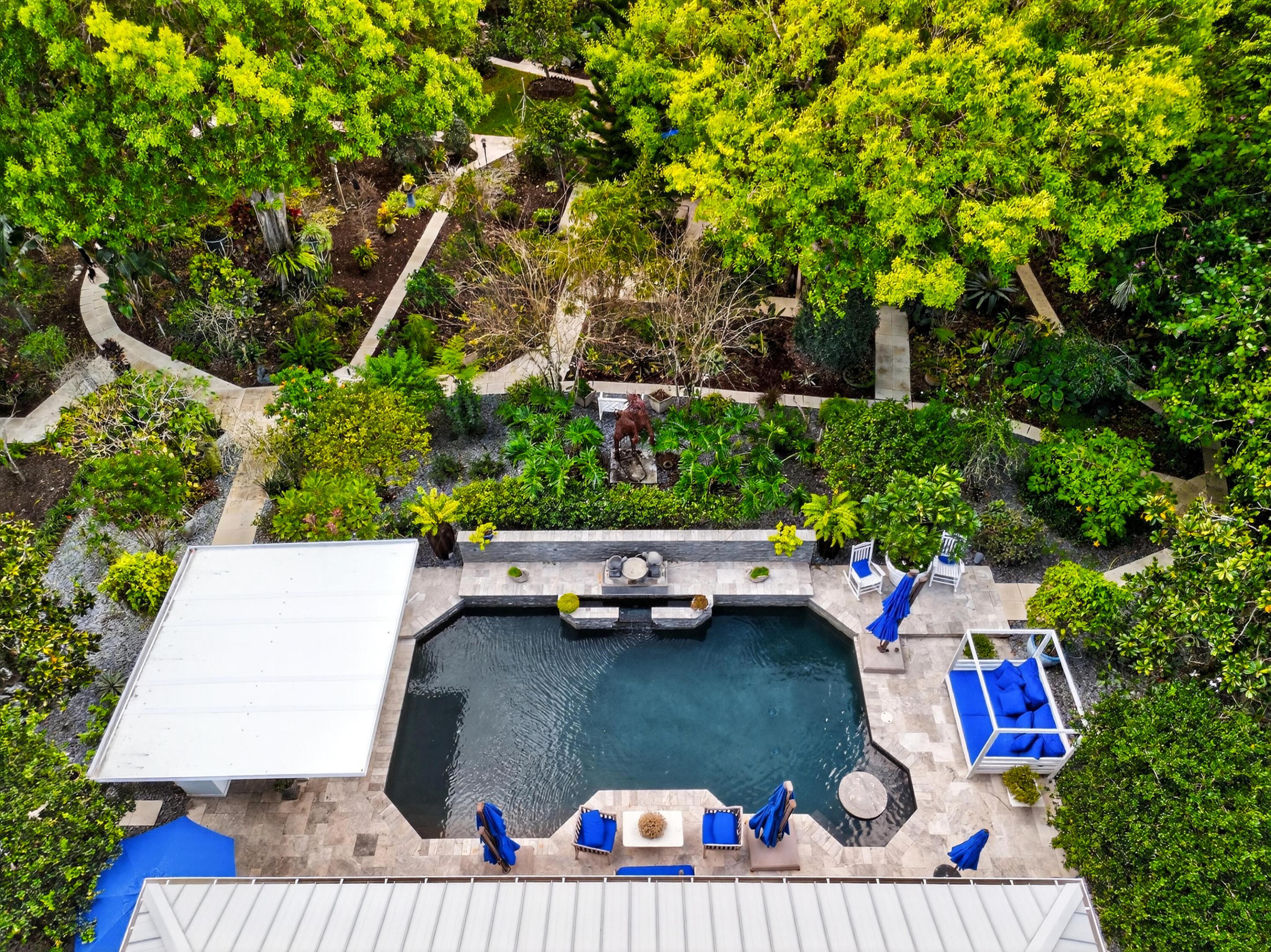 14921 Horseshoe Trace Property Photo 16